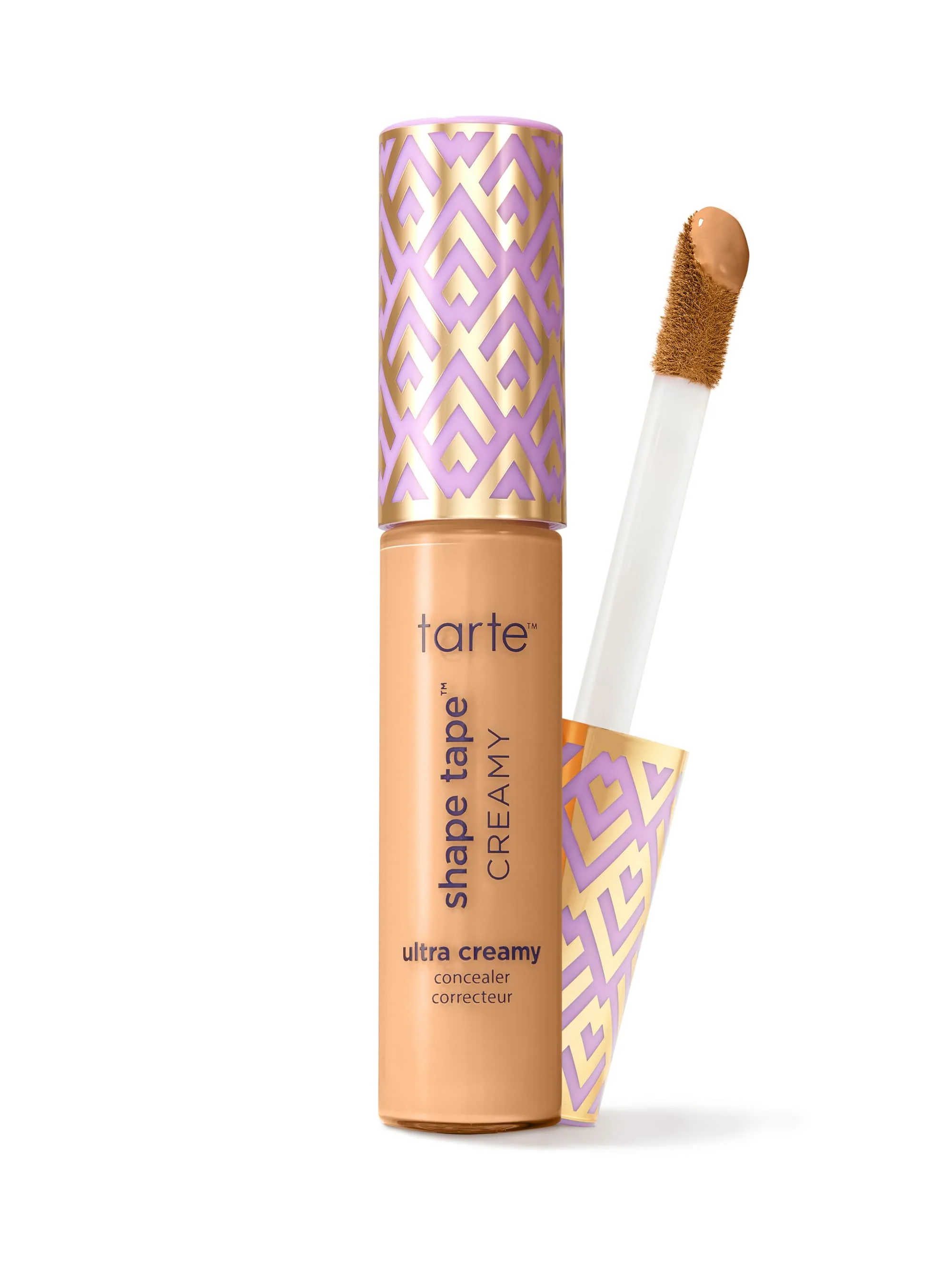shape tape™ creamy concealer - Image 134