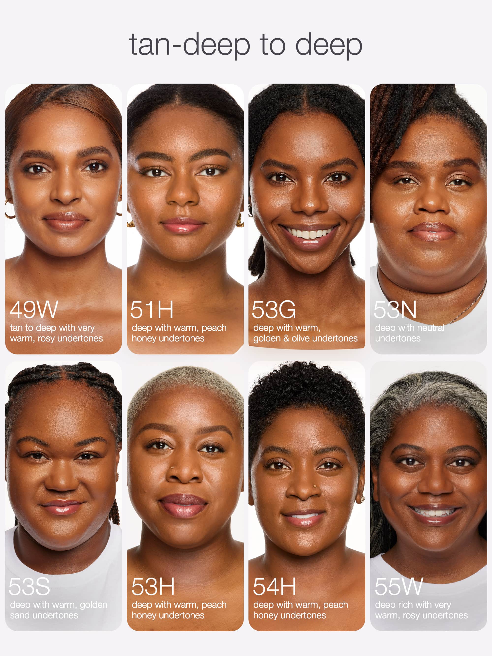 shape tape™ creamy concealer - Image 172