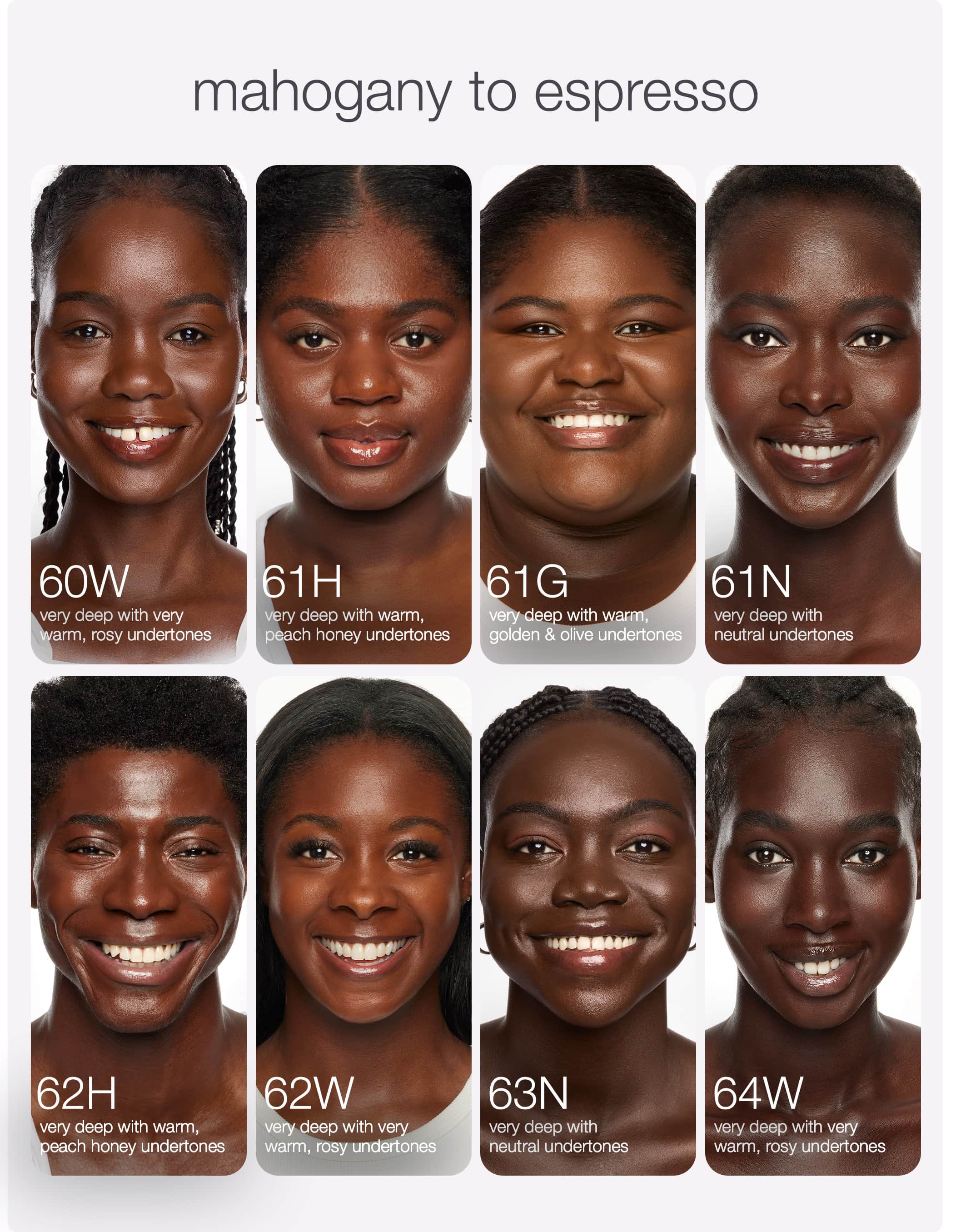 shape tape™ creamy concealer - Image 179