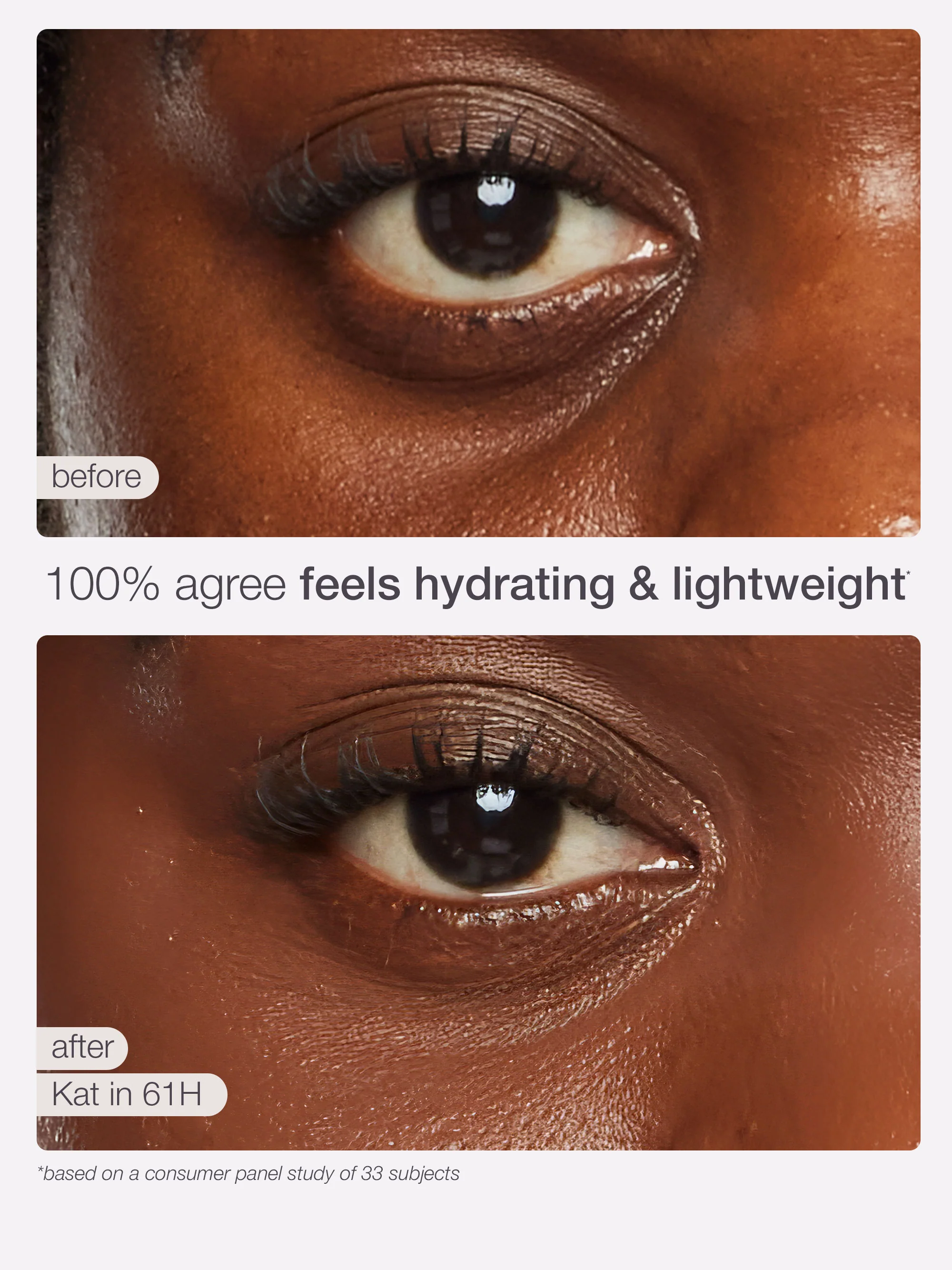 shape tape™ creamy concealer - Image 23