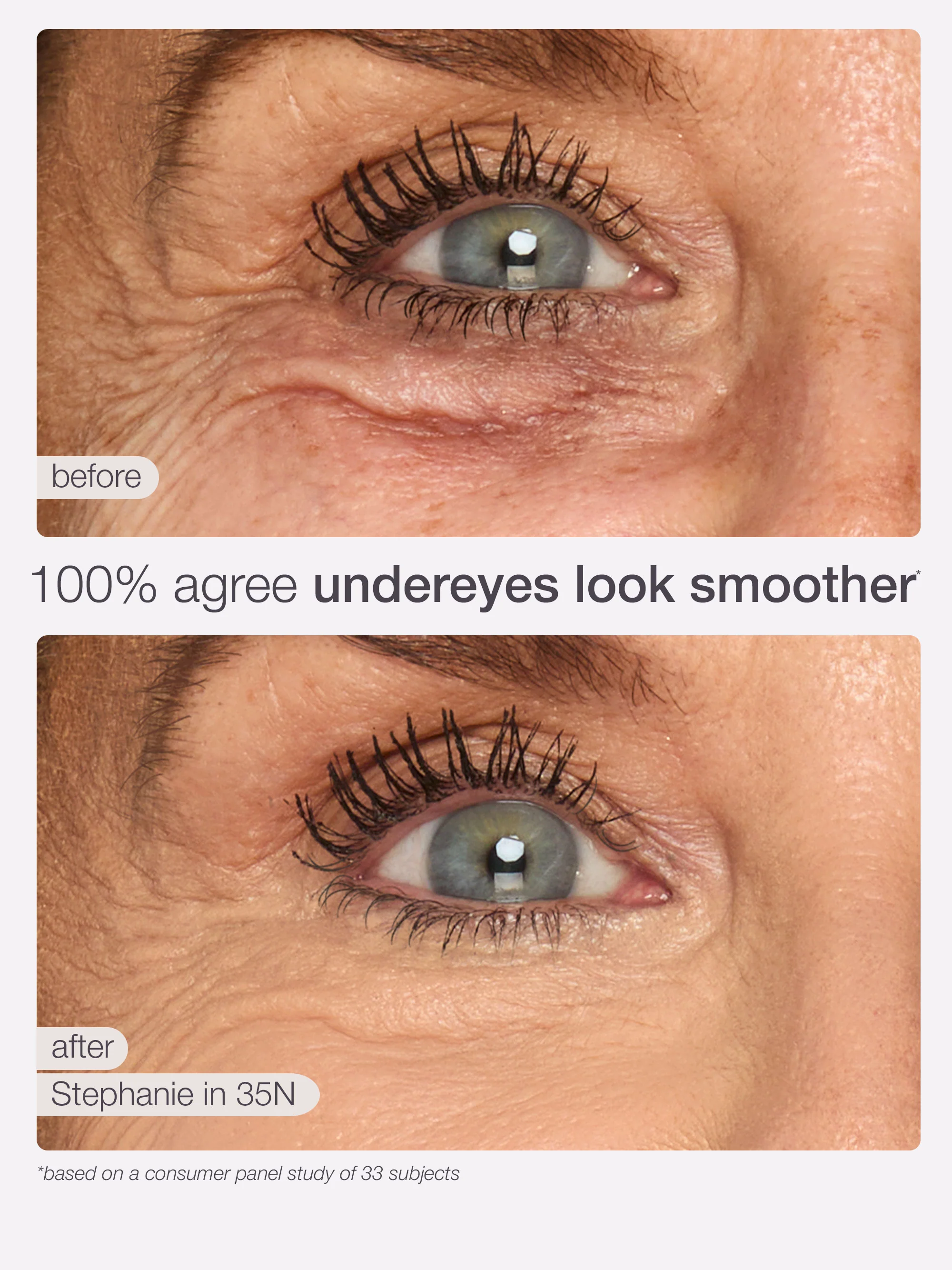shape tape™ creamy concealer - Image 50