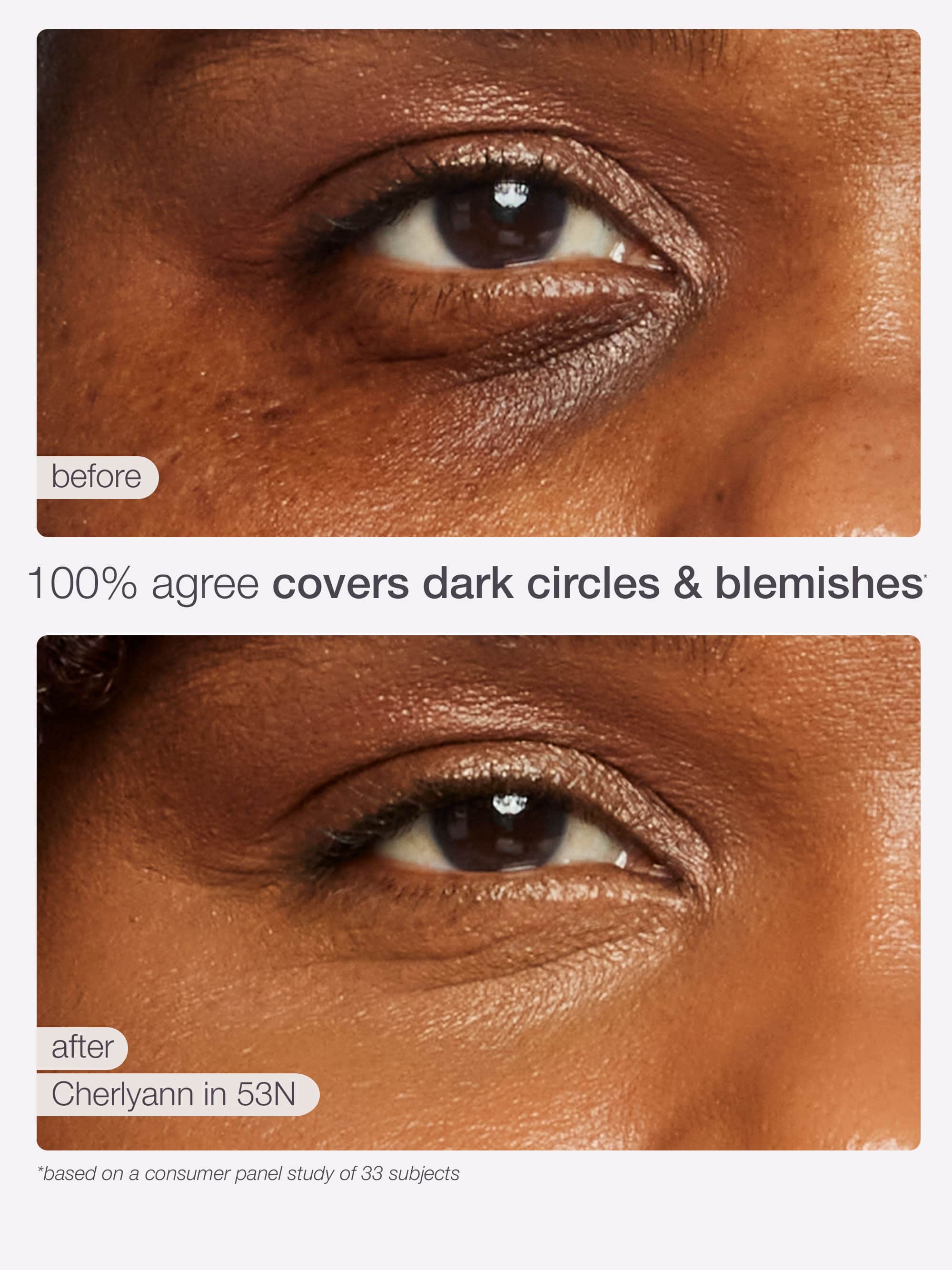 shape tape™ creamy eye lift effect trio - Image 5