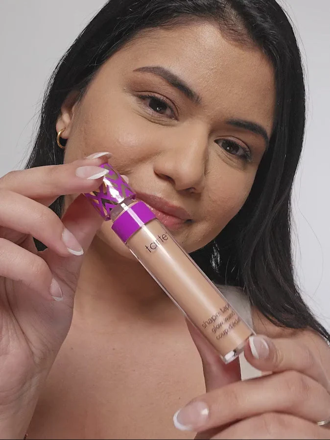 shape tape™ glow wand - Image 2