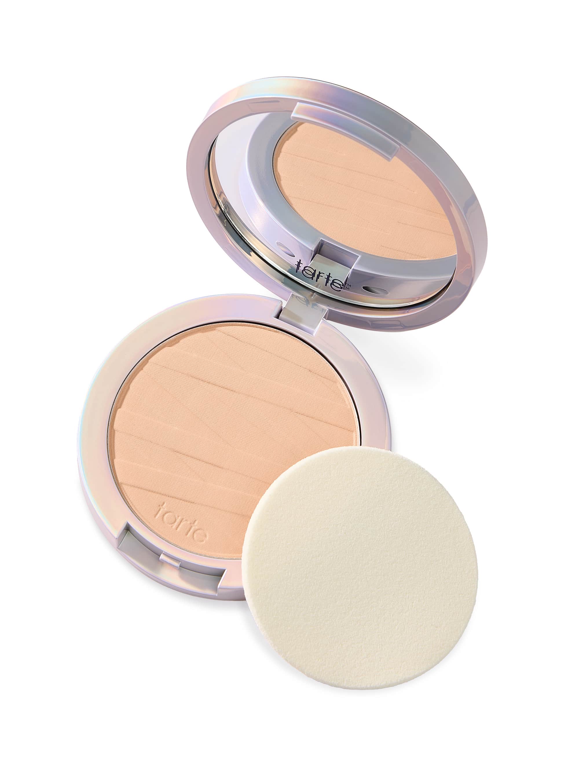 shape tape™ pressed powder - Image 18