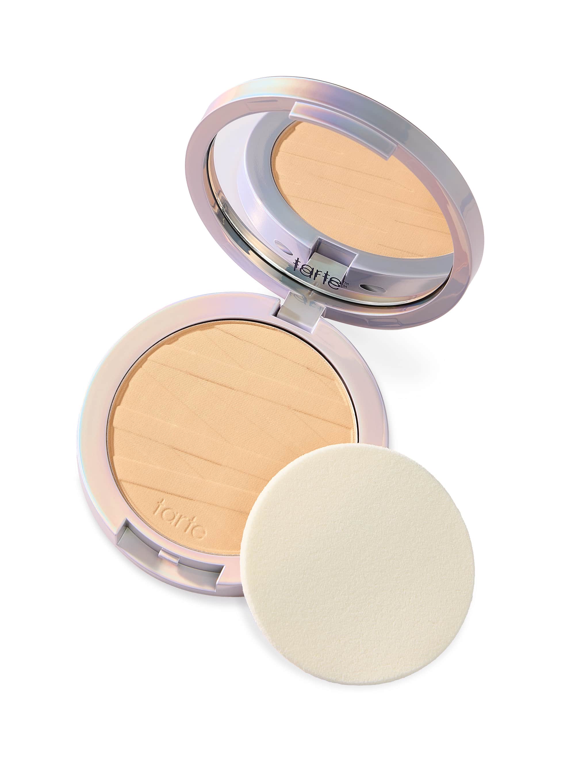shape tape™ pressed powder - Image 19