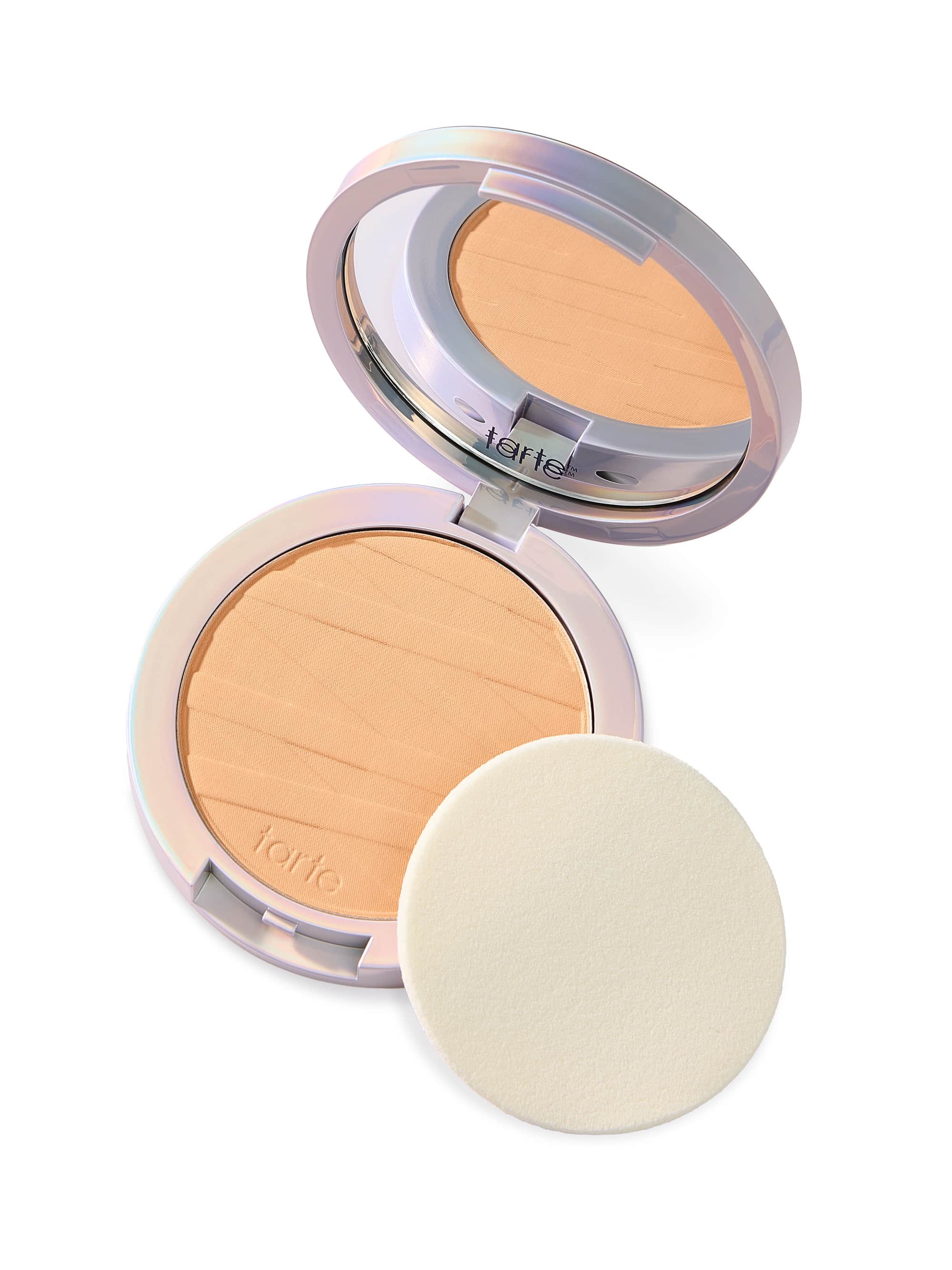 shape tape™ pressed powder - Image 21