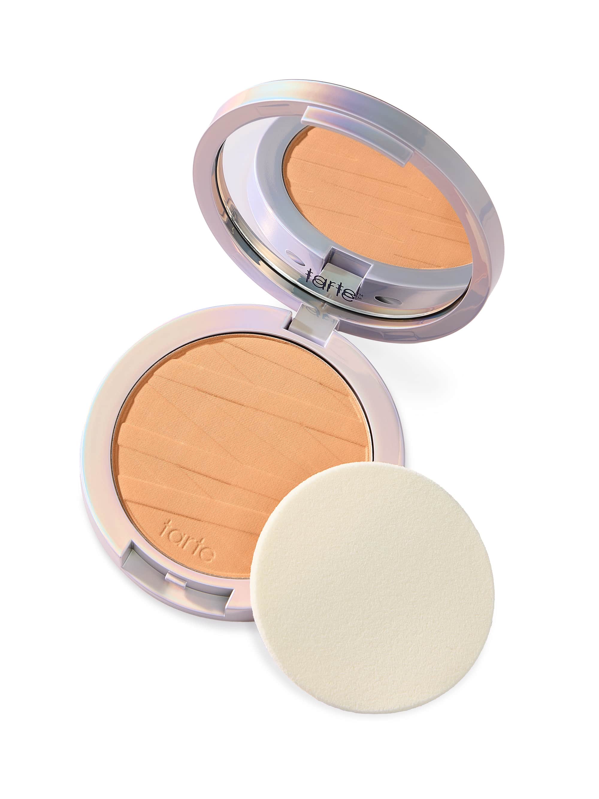 shape tape™ pressed powder - Image 22
