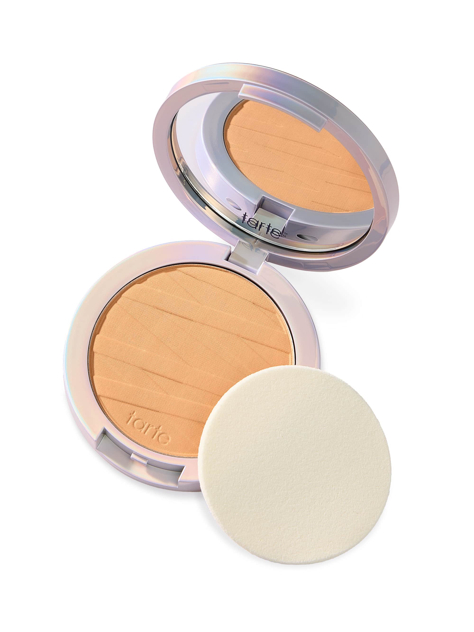 shape tape™ pressed powder - Image 24
