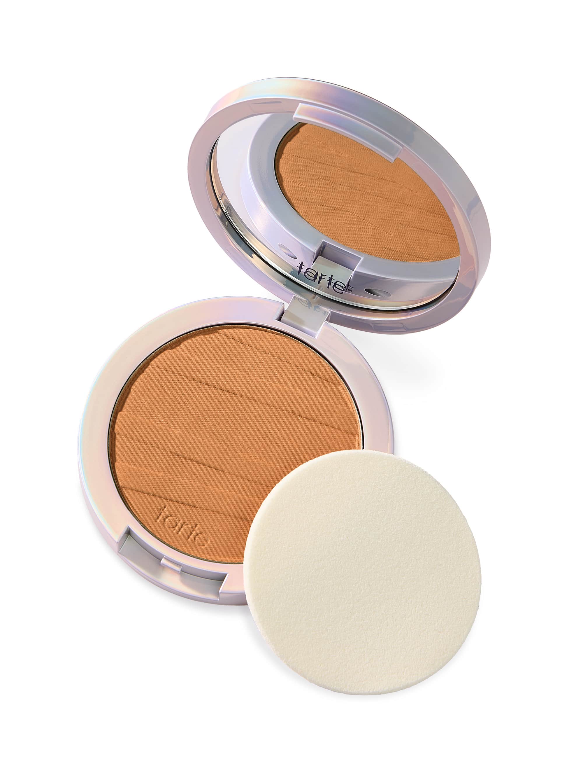 shape tape™ pressed powder - Image 30
