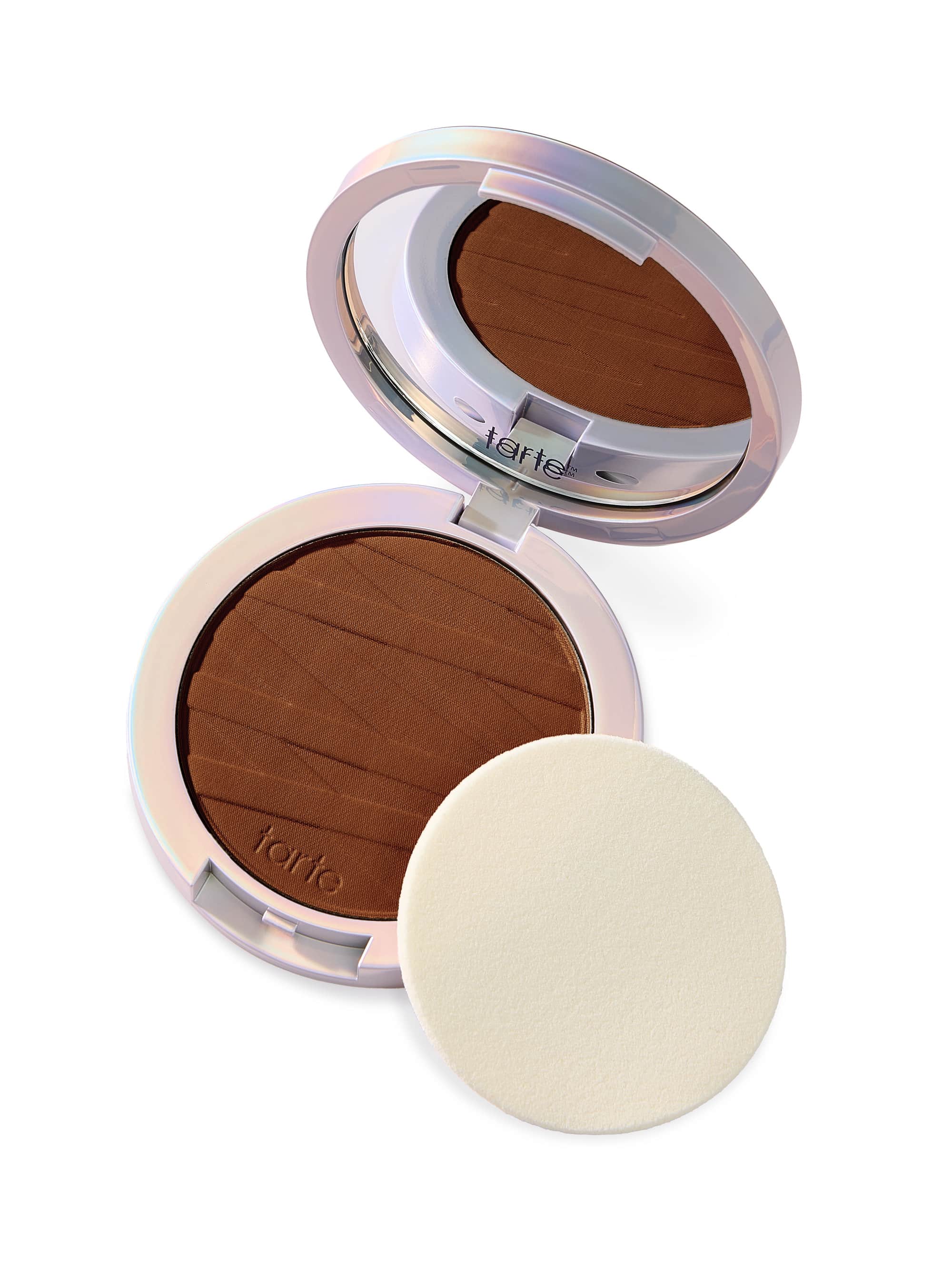 shape tape™ pressed powder - Image 5