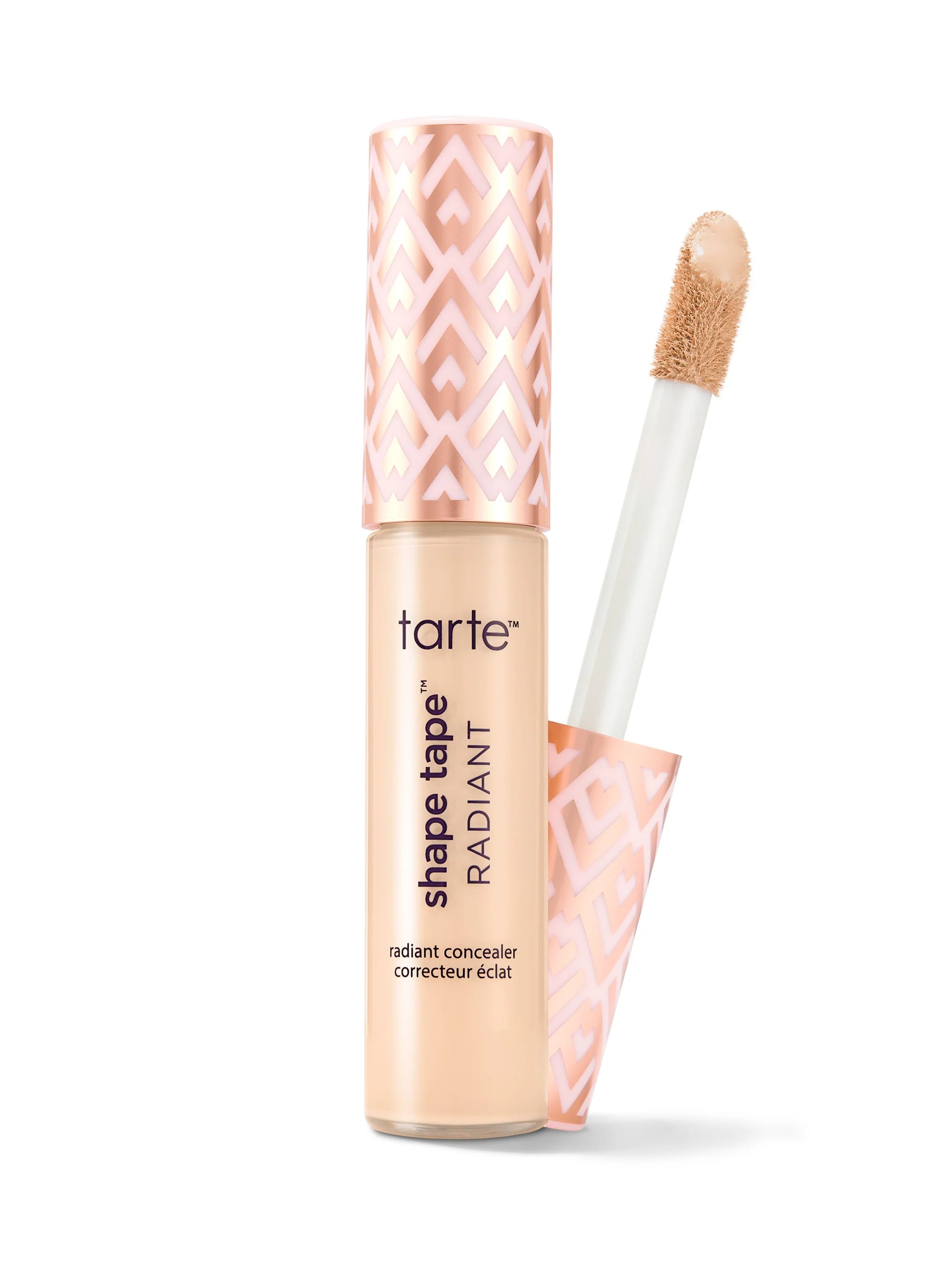 shape tape™ radiant concealer - Image 104