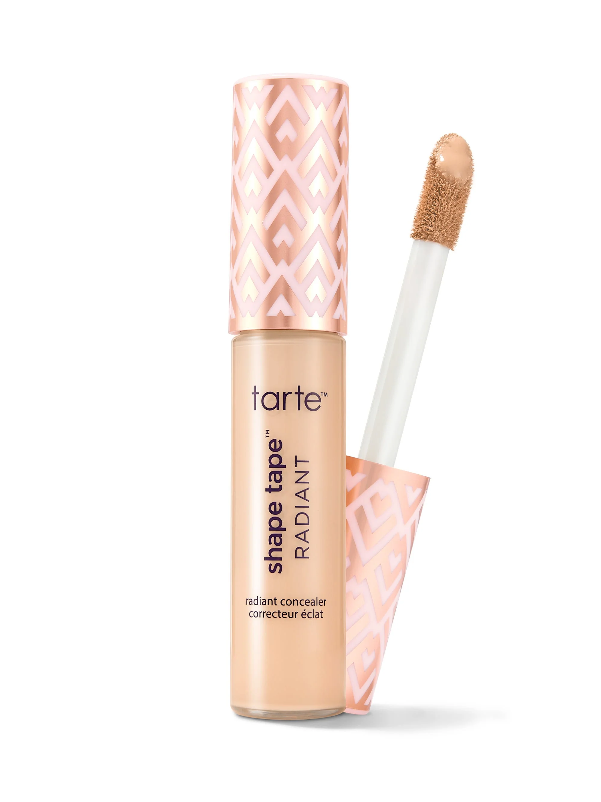 shape tape™ radiant concealer - Image 106