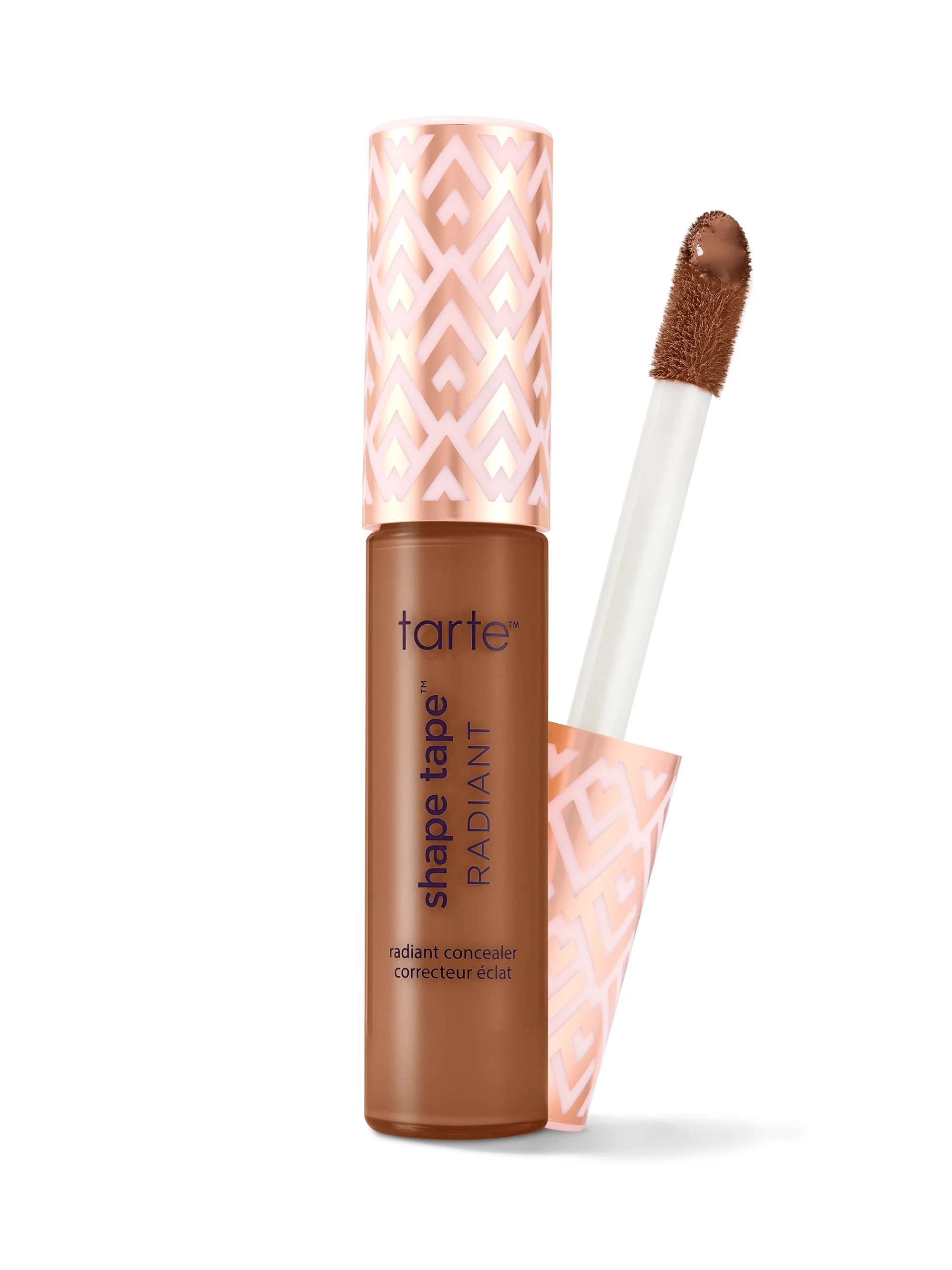 shape tape™ radiant concealer - Image 118