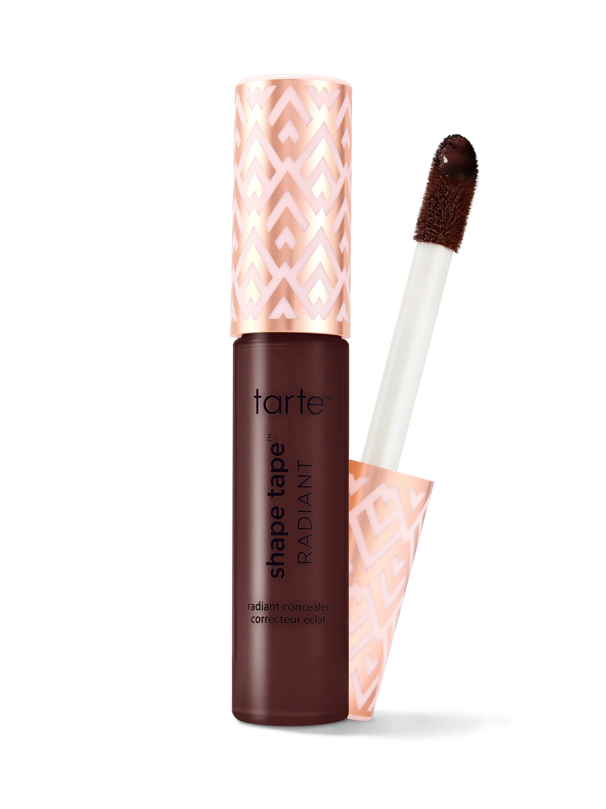shape tape™ radiant concealer - Image 127