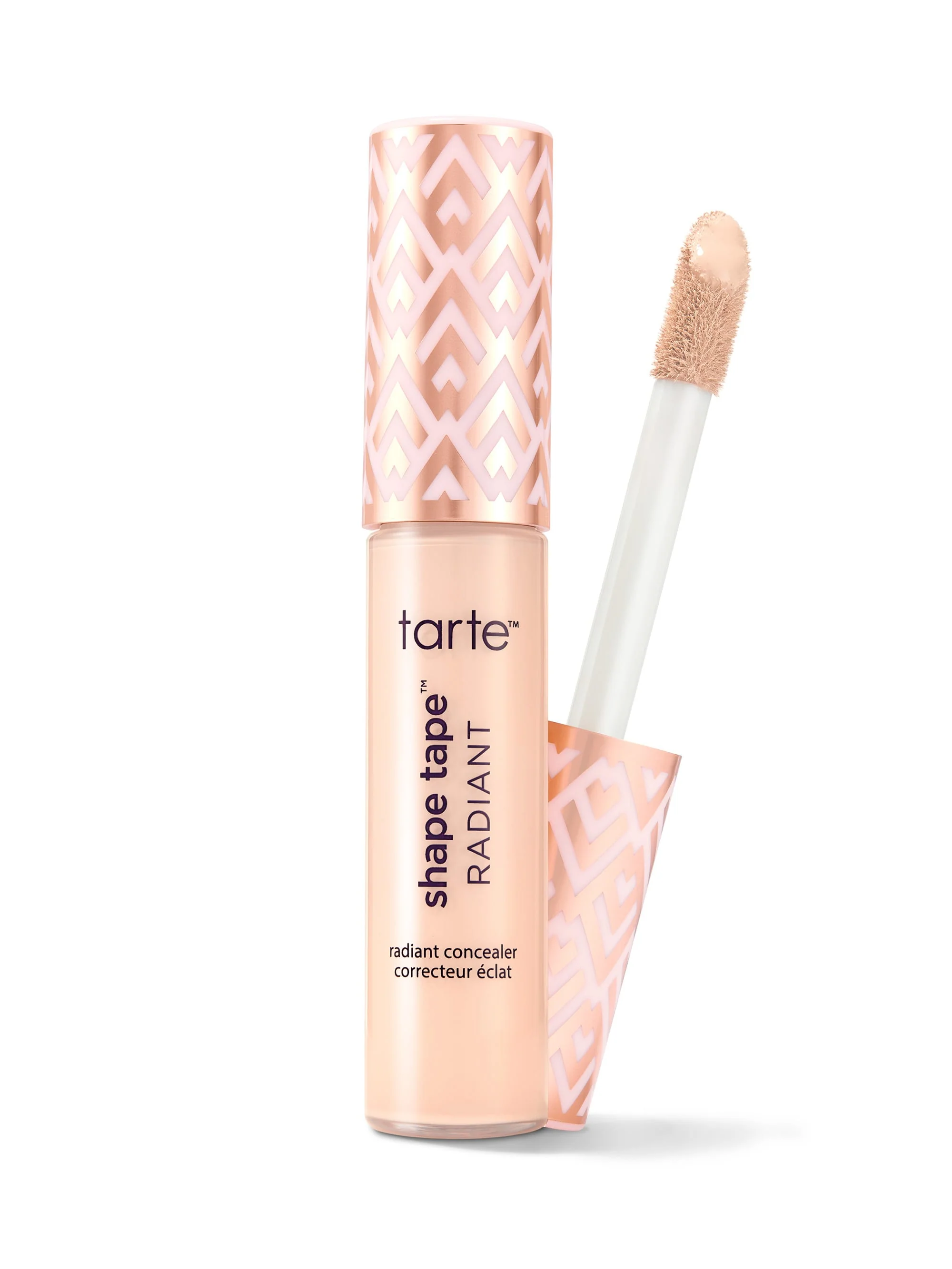 shape tape™ radiant concealer - Image 128