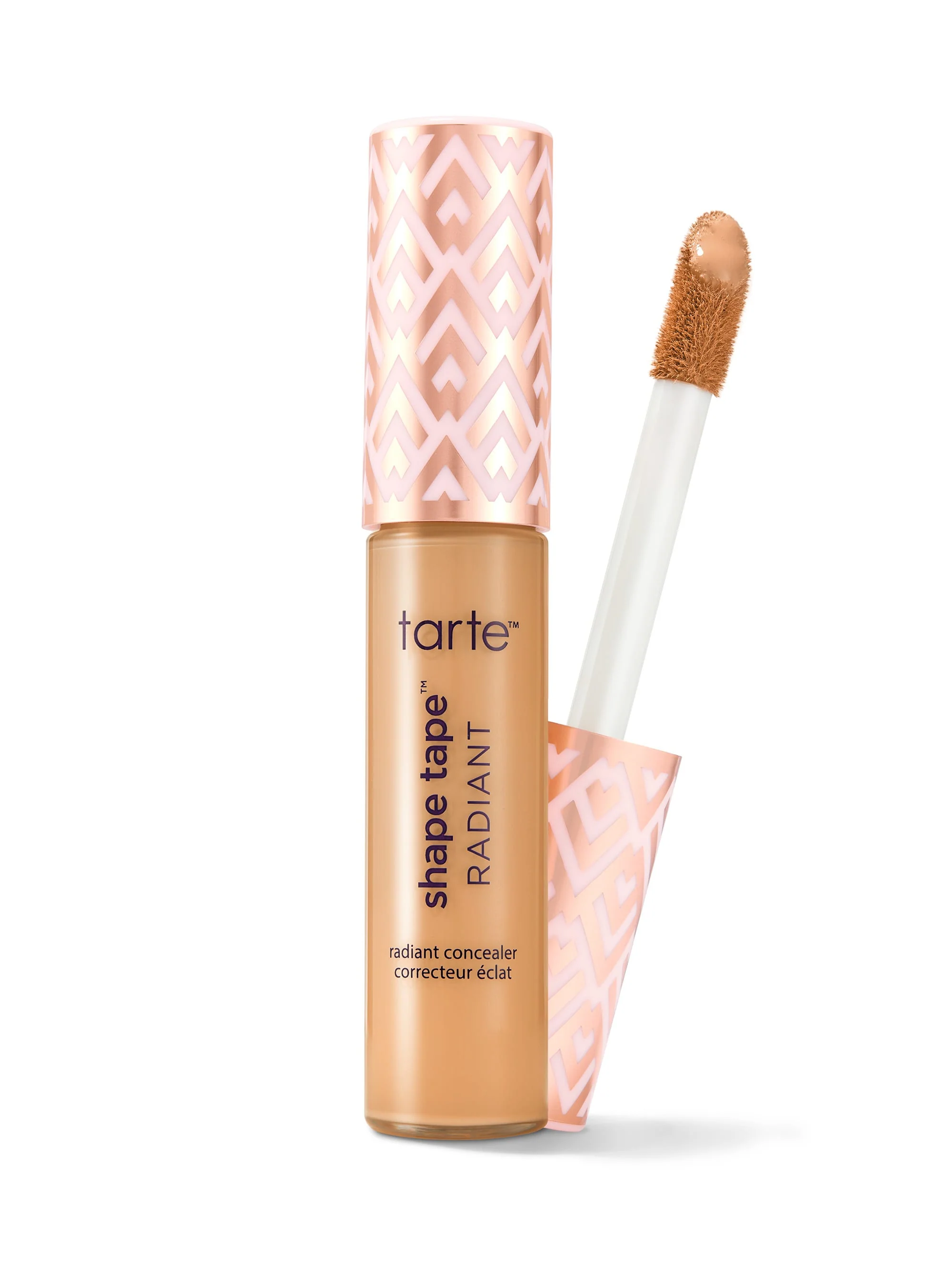 shape tape™ radiant concealer - Image 135