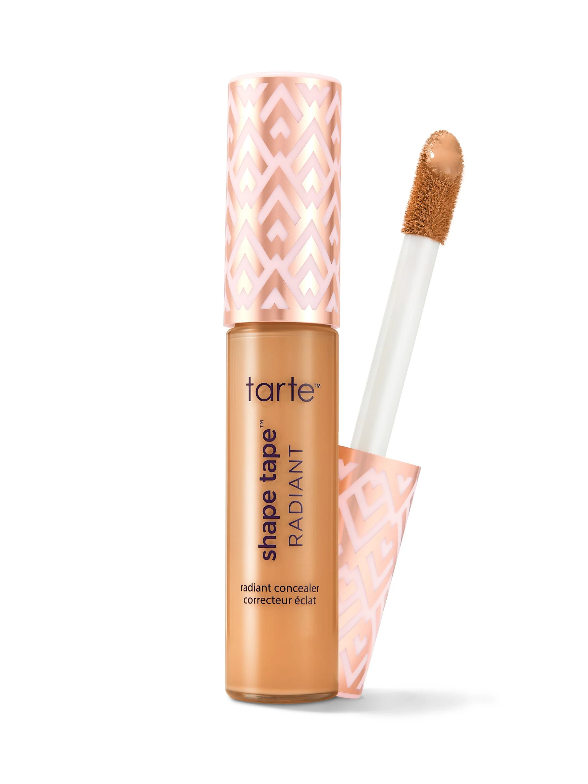 shape tape™ radiant concealer - Image 136