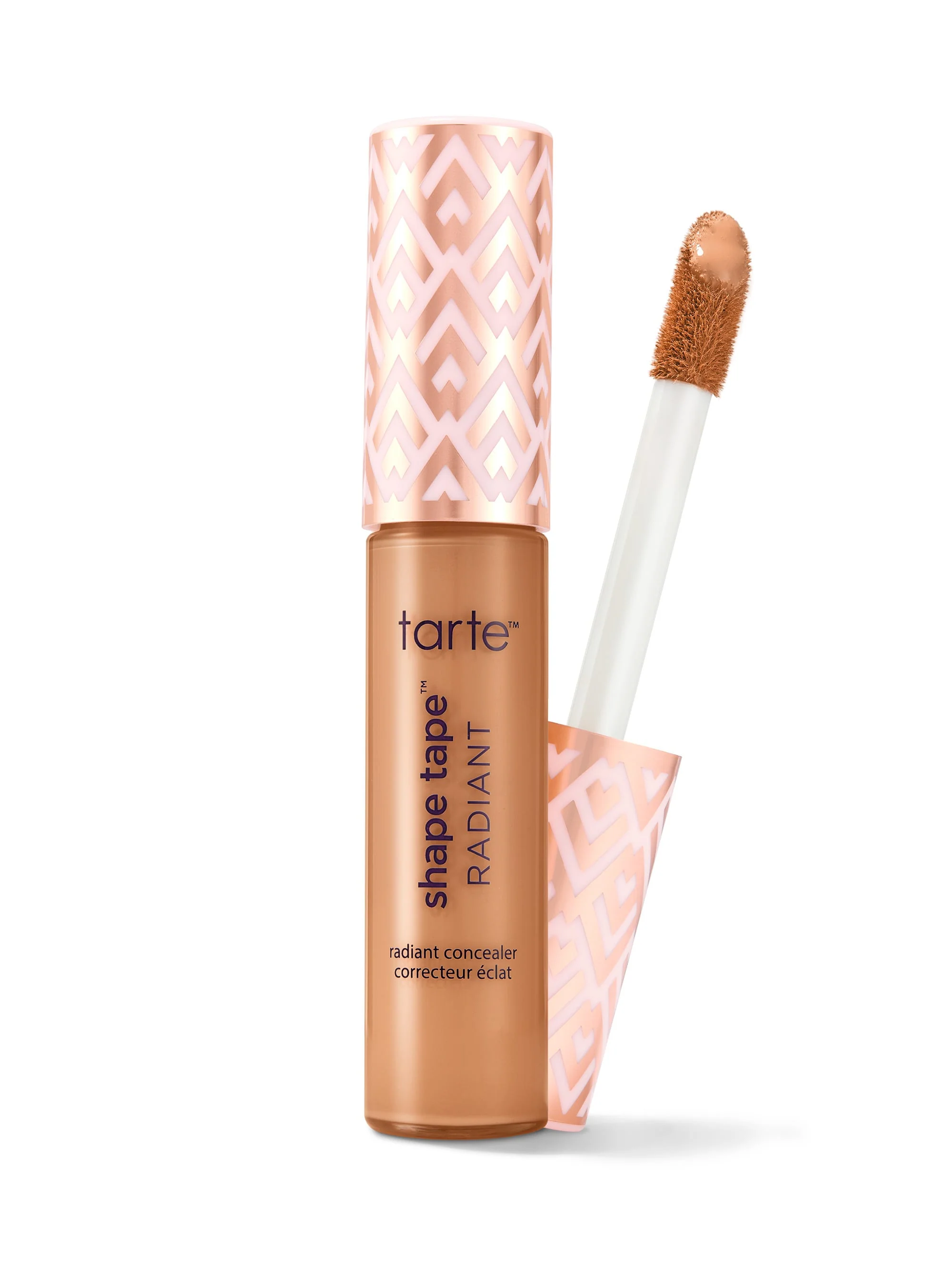 shape tape™ radiant concealer - Image 137