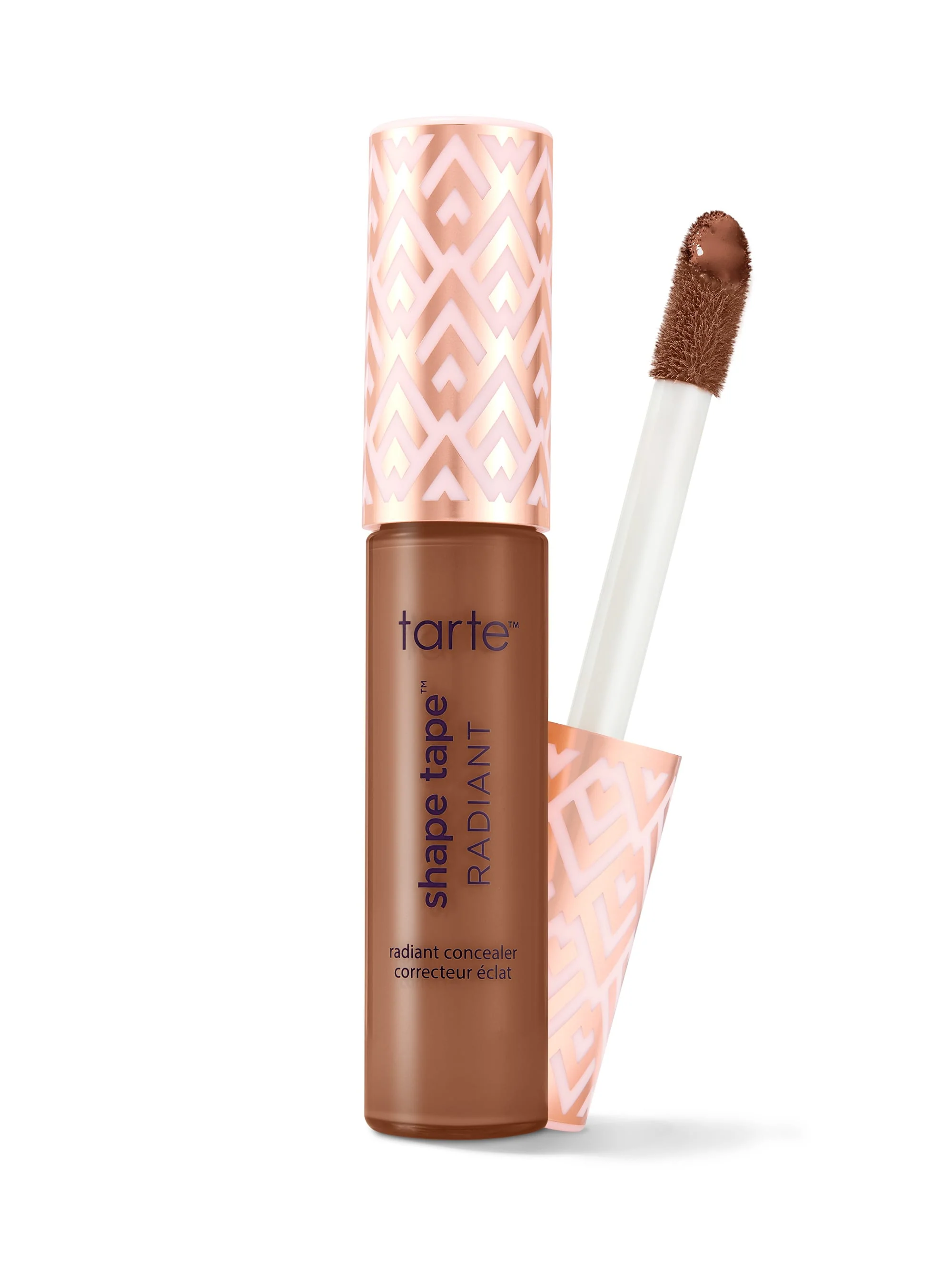 shape tape™ radiant concealer - Image 141