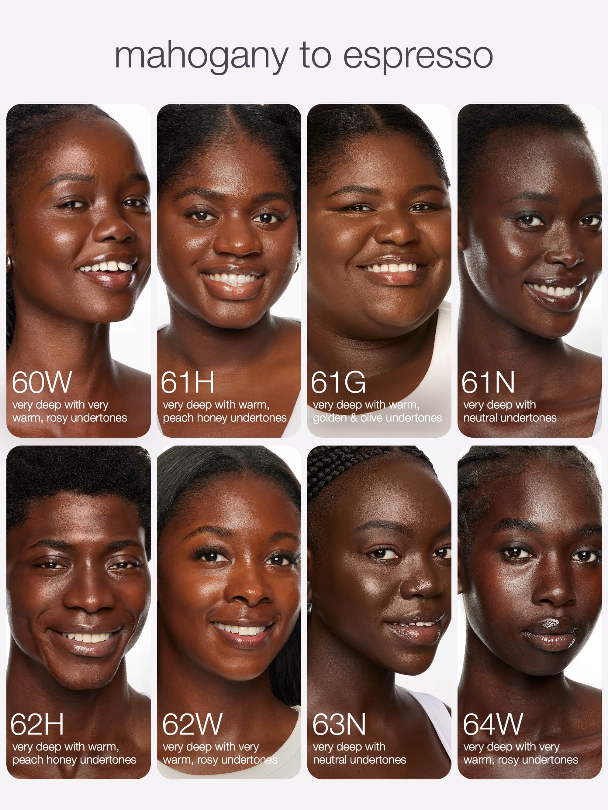 shape tape™ radiant concealer - Image 198