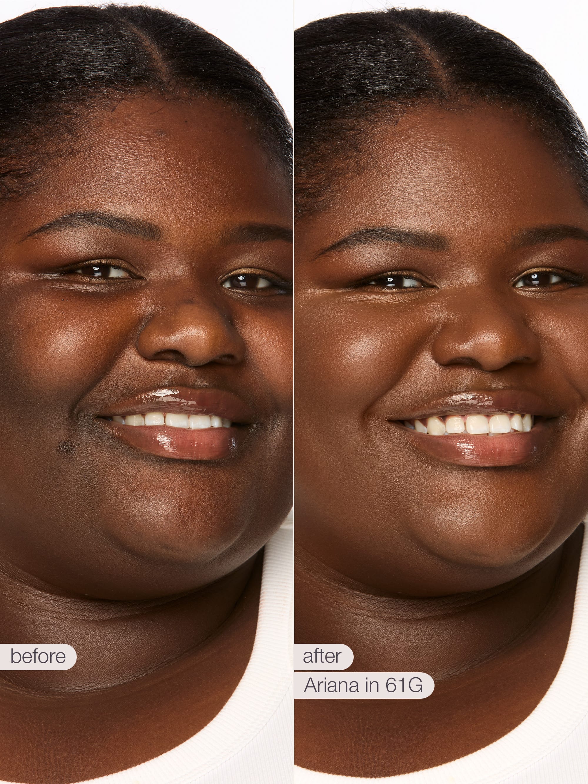 shape tape™ radiant concealer - Image 22