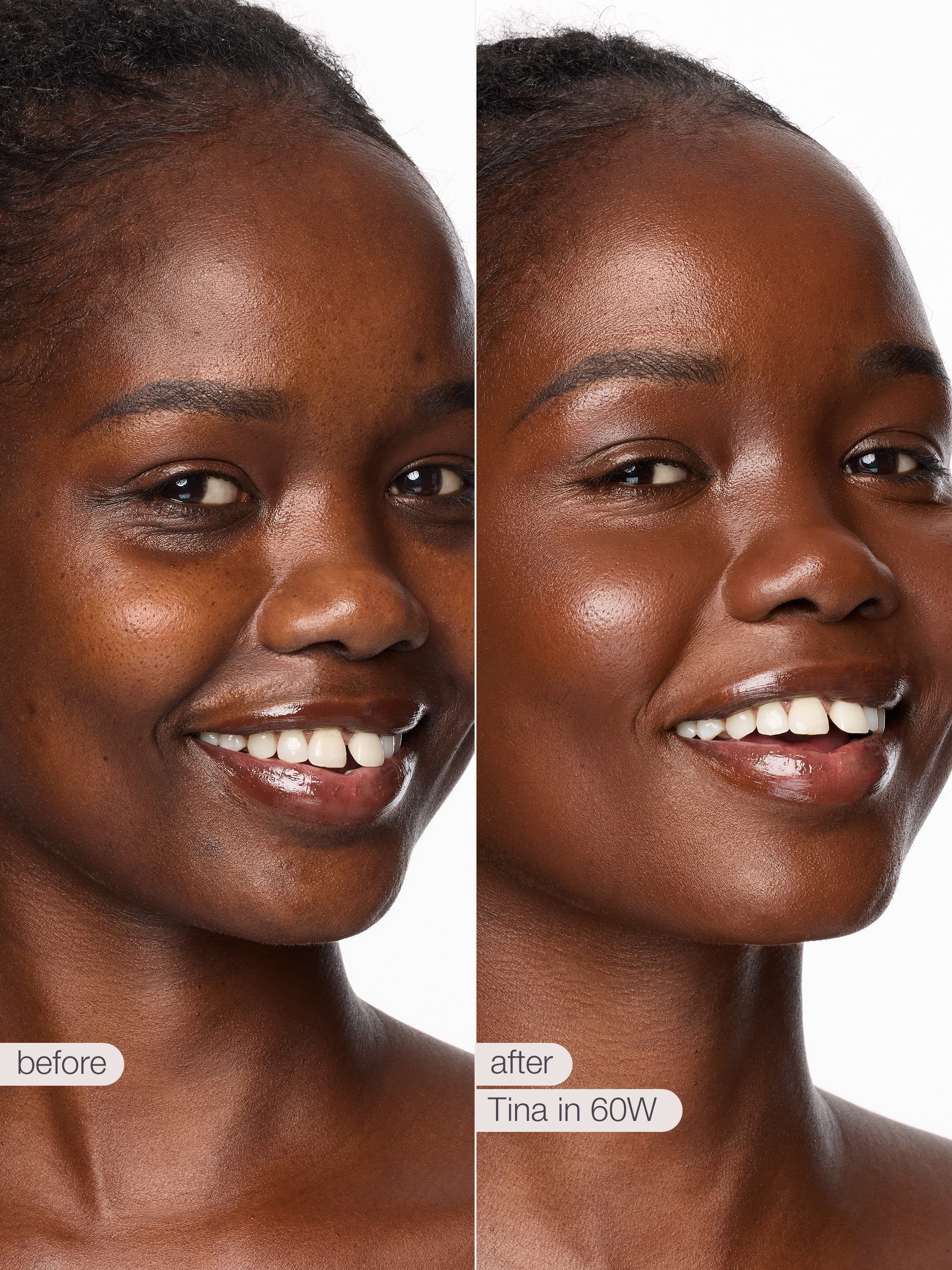 shape tape™ radiant concealer - Image 23