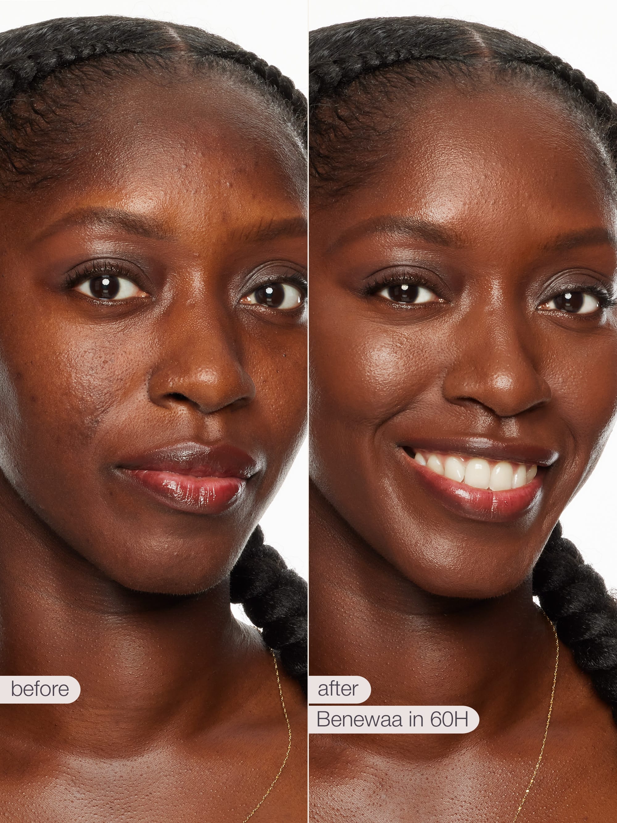 shape tape™ radiant concealer - Image 24