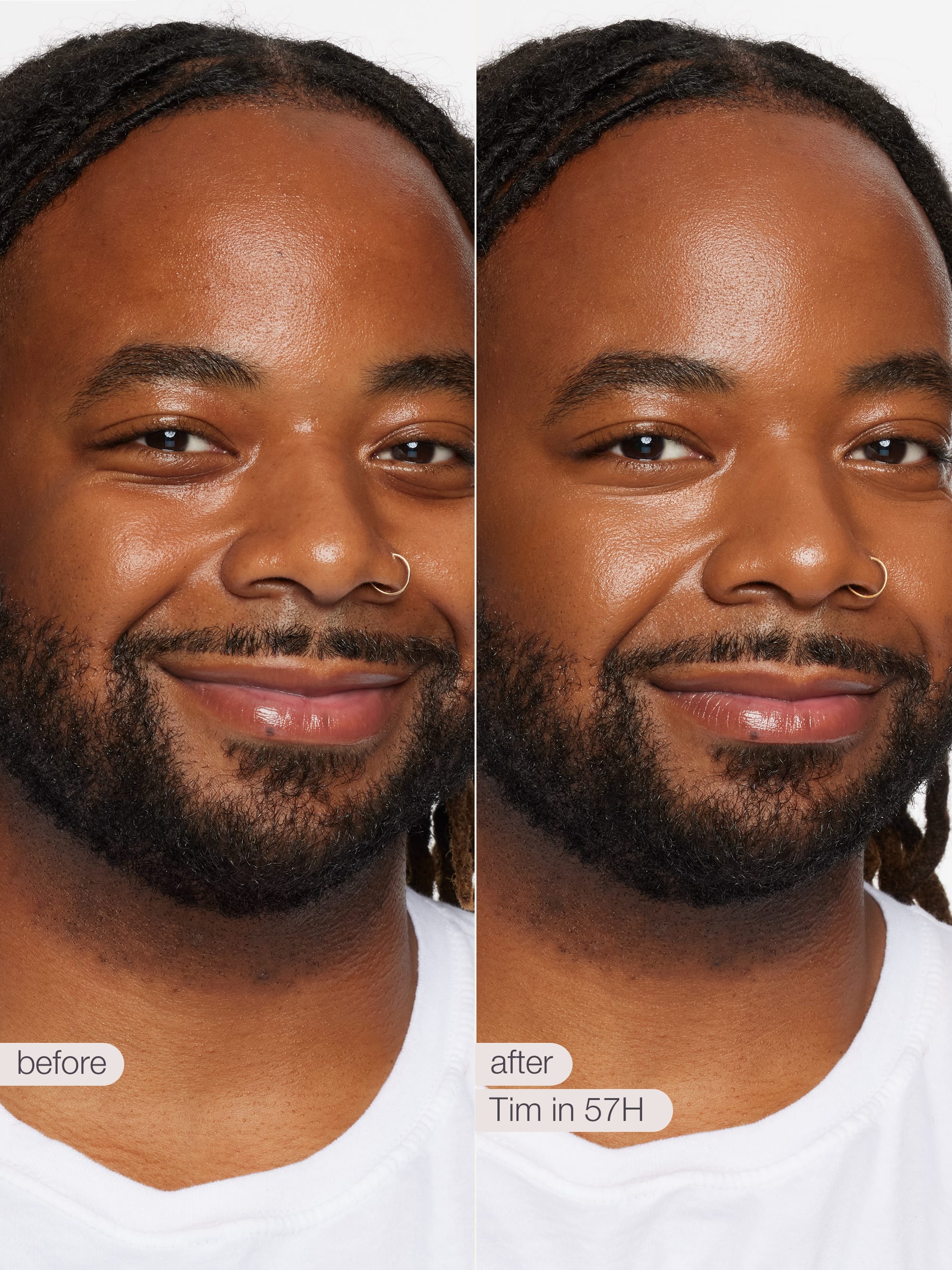 shape tape™ radiant concealer - Image 26