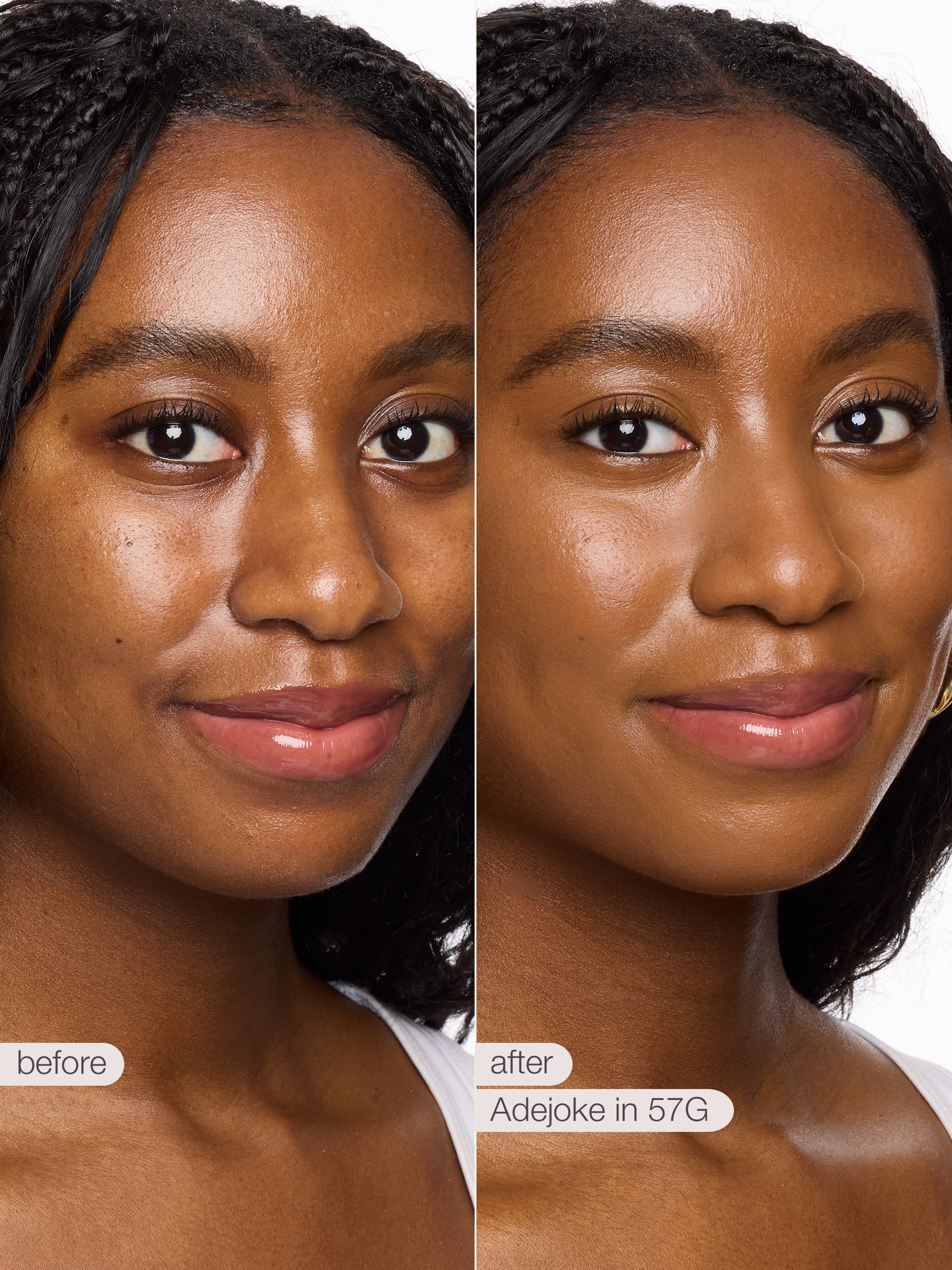 shape tape™ radiant concealer - Image 27