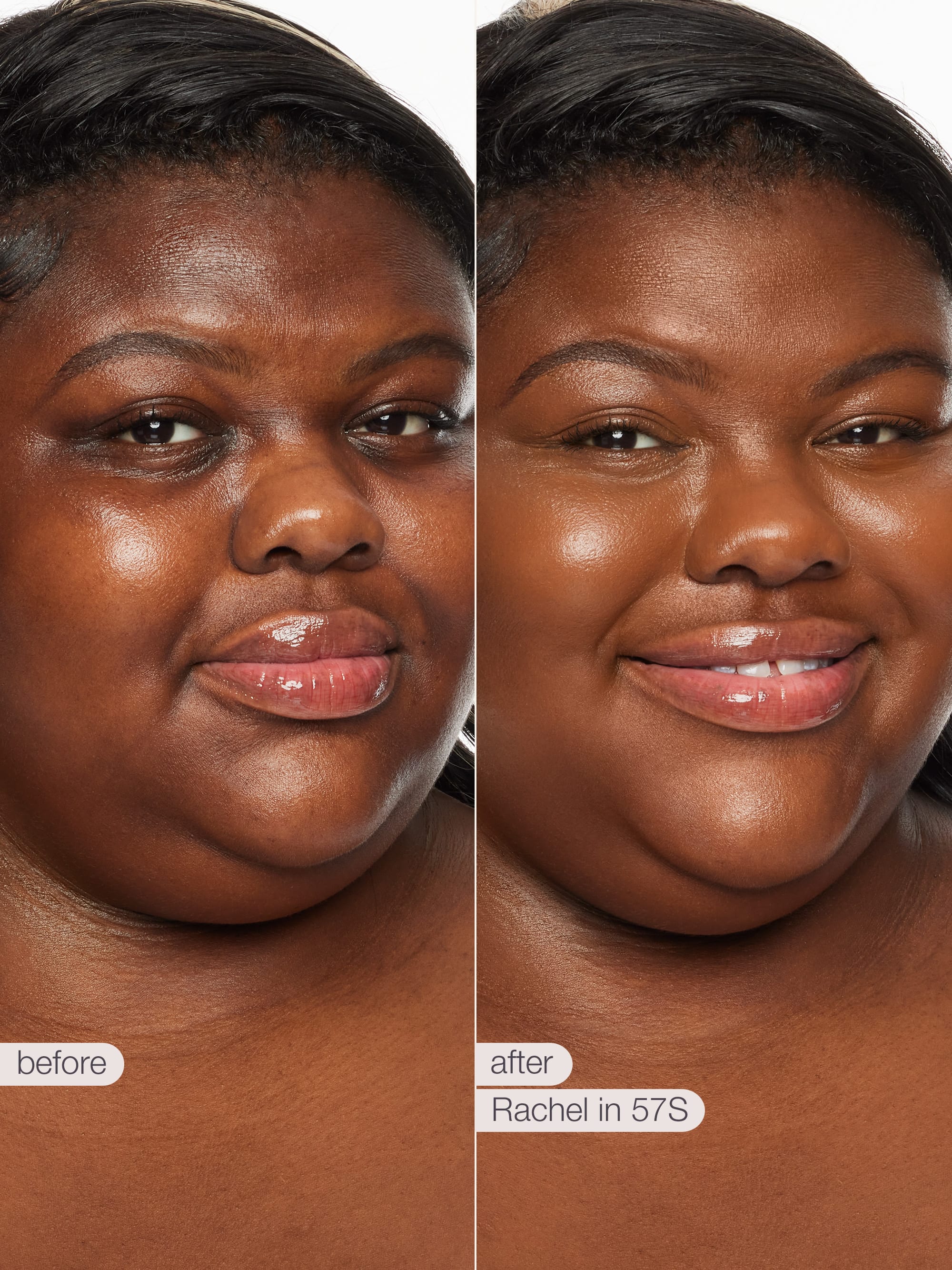 shape tape™ radiant concealer - Image 37