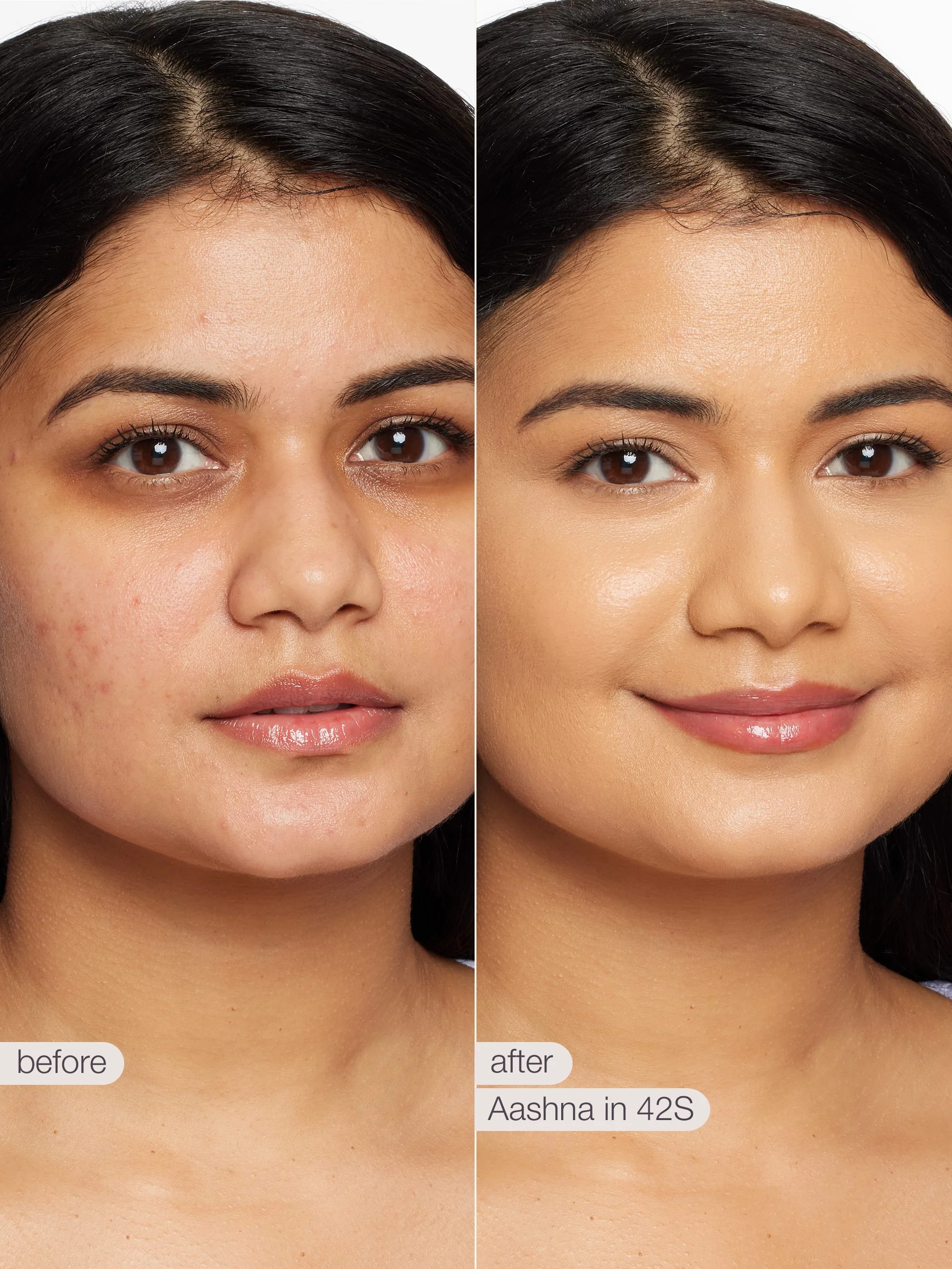 shape tape™ radiant concealer - Image 45