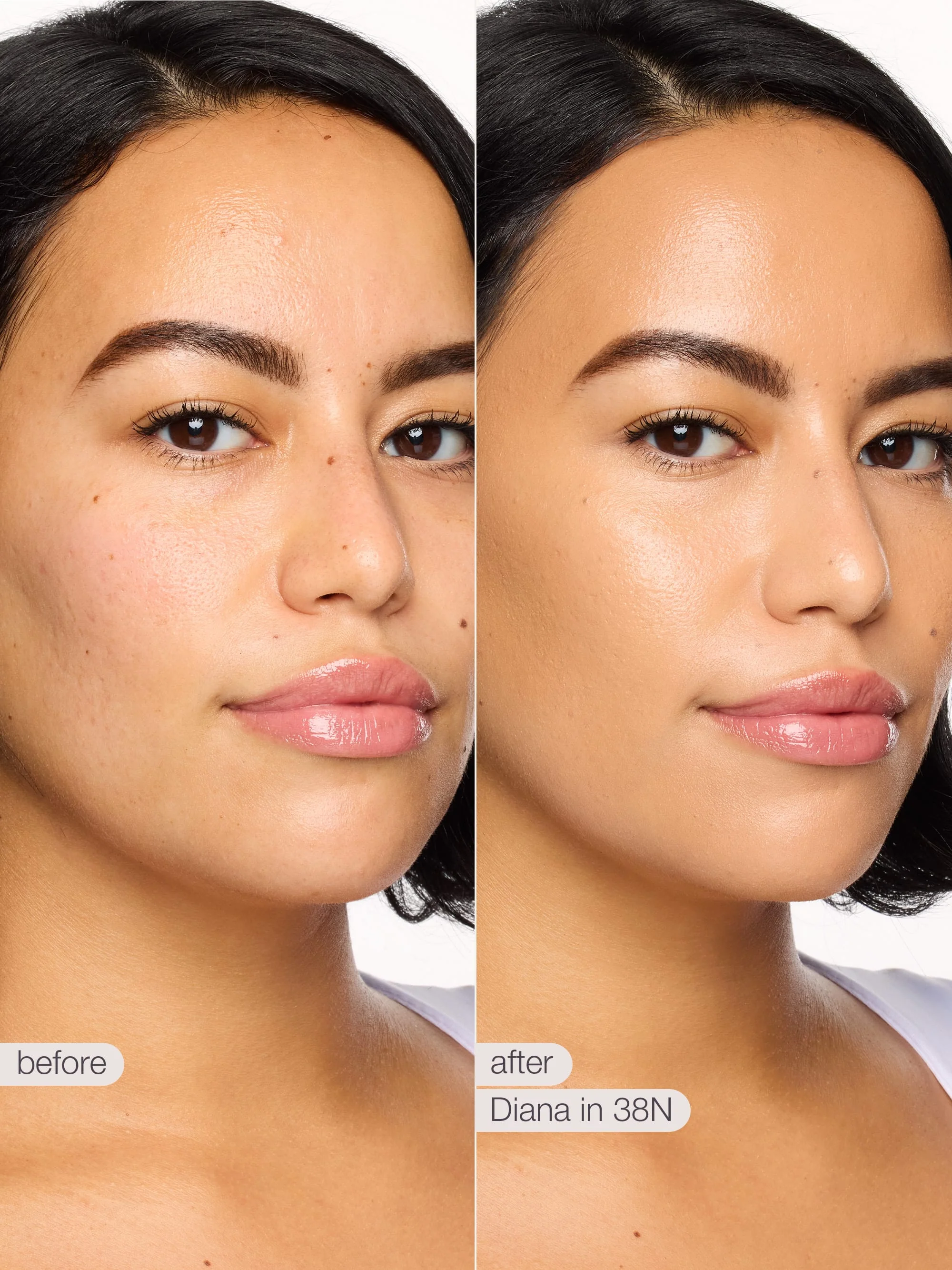 shape tape™ radiant concealer - Image 46