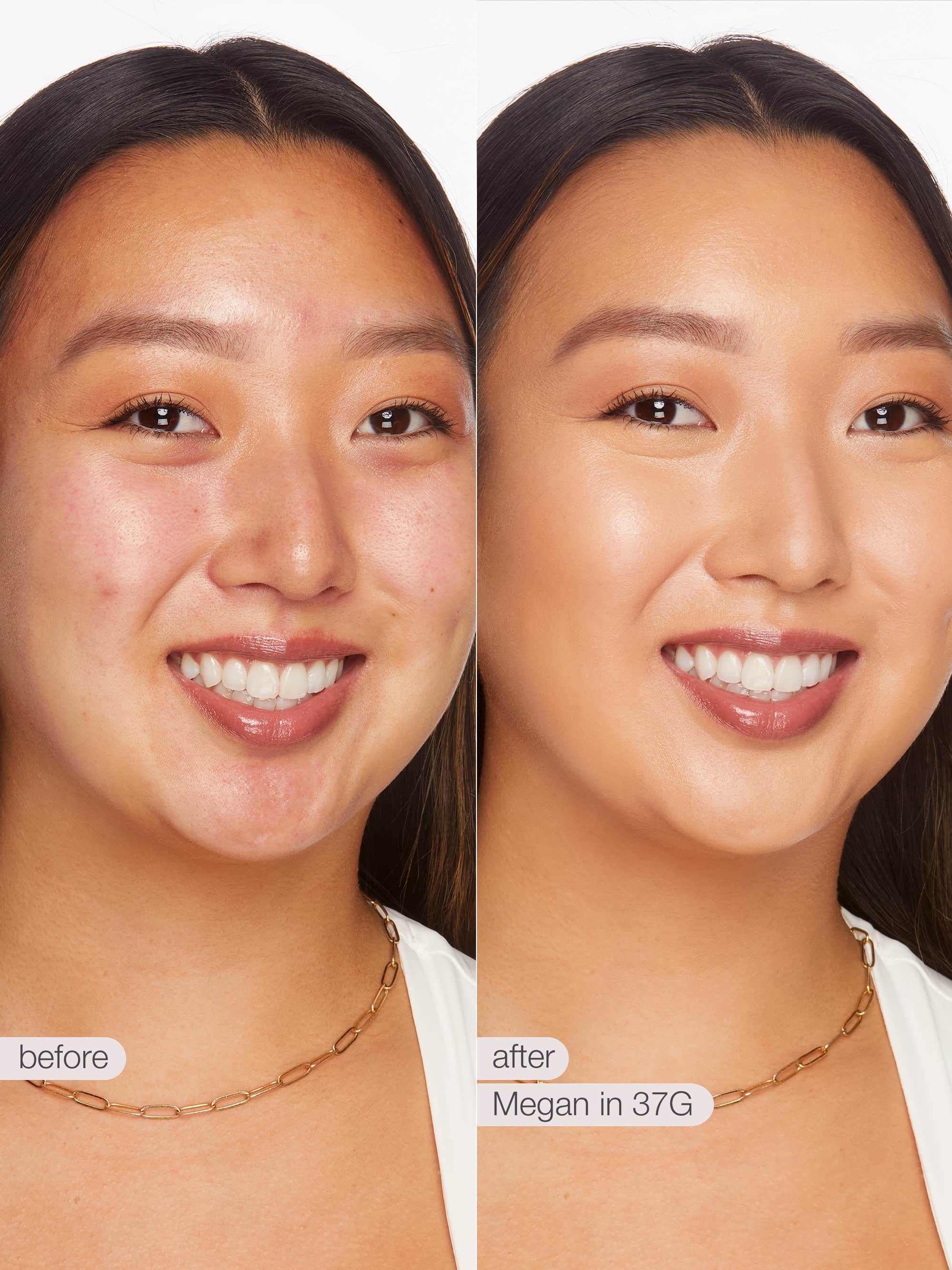 shape tape™ radiant concealer - Image 47