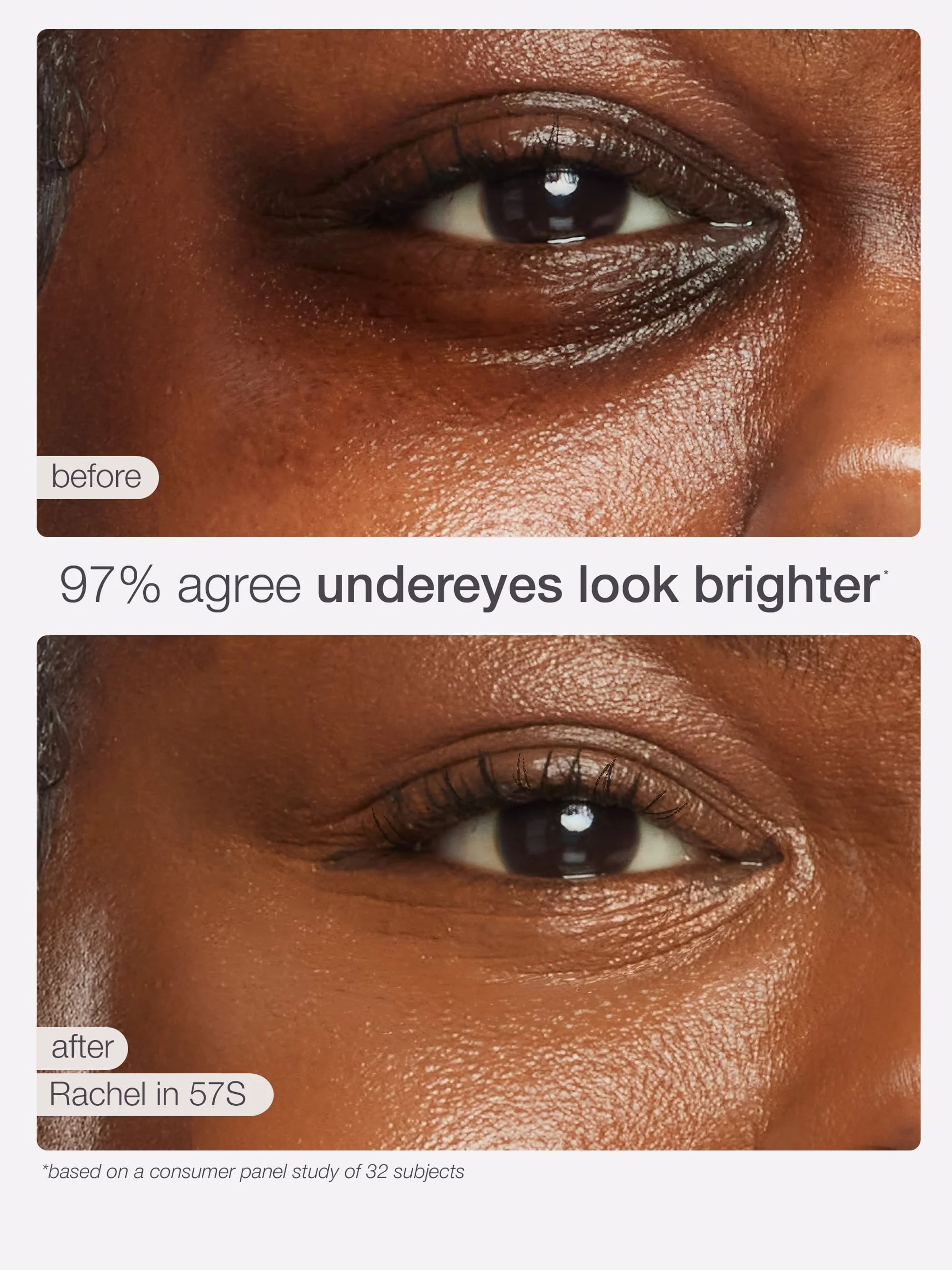 shape tape™ radiant concealer - Image 74