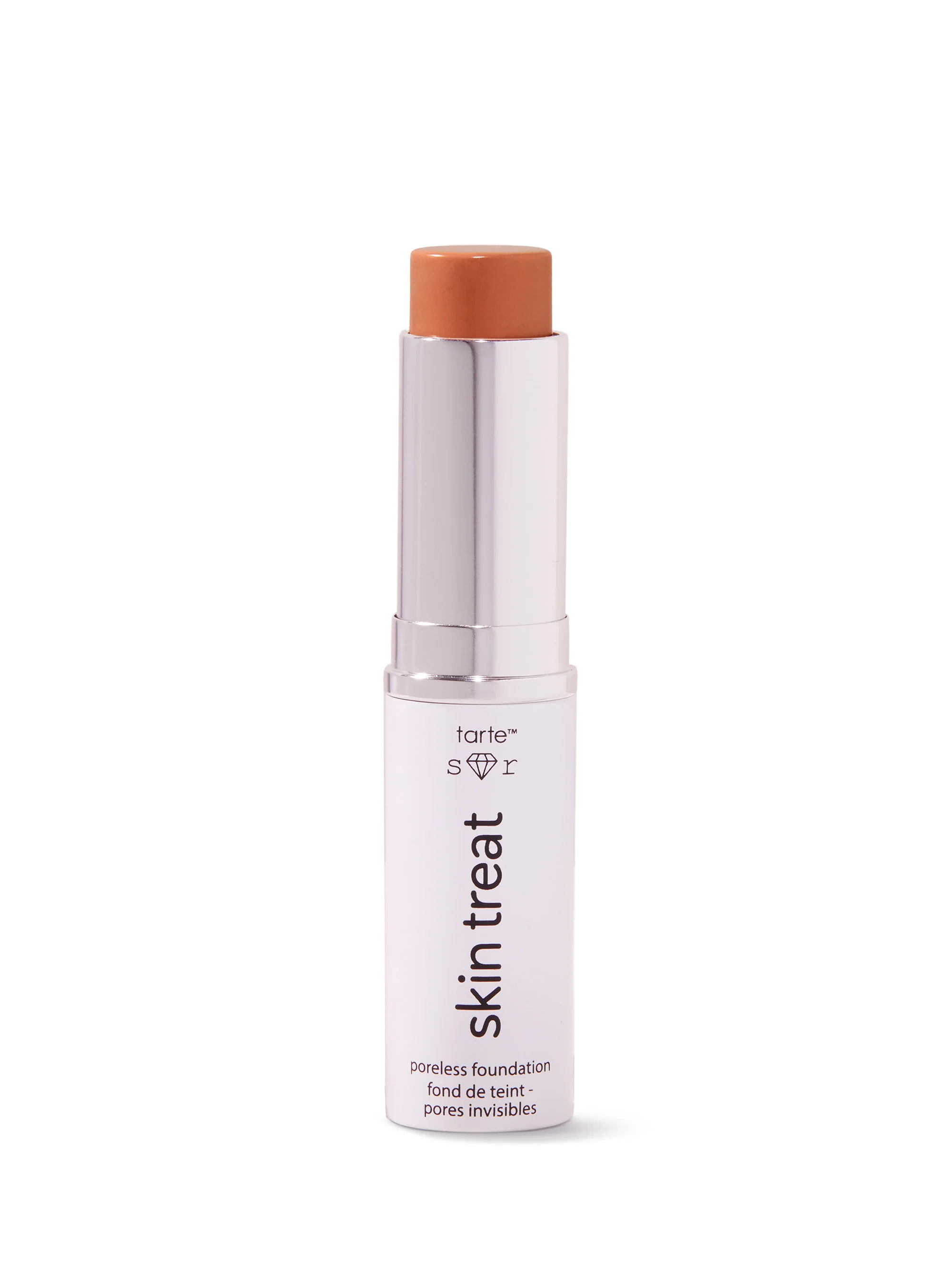 skin treat poreless foundation stick - Image 23