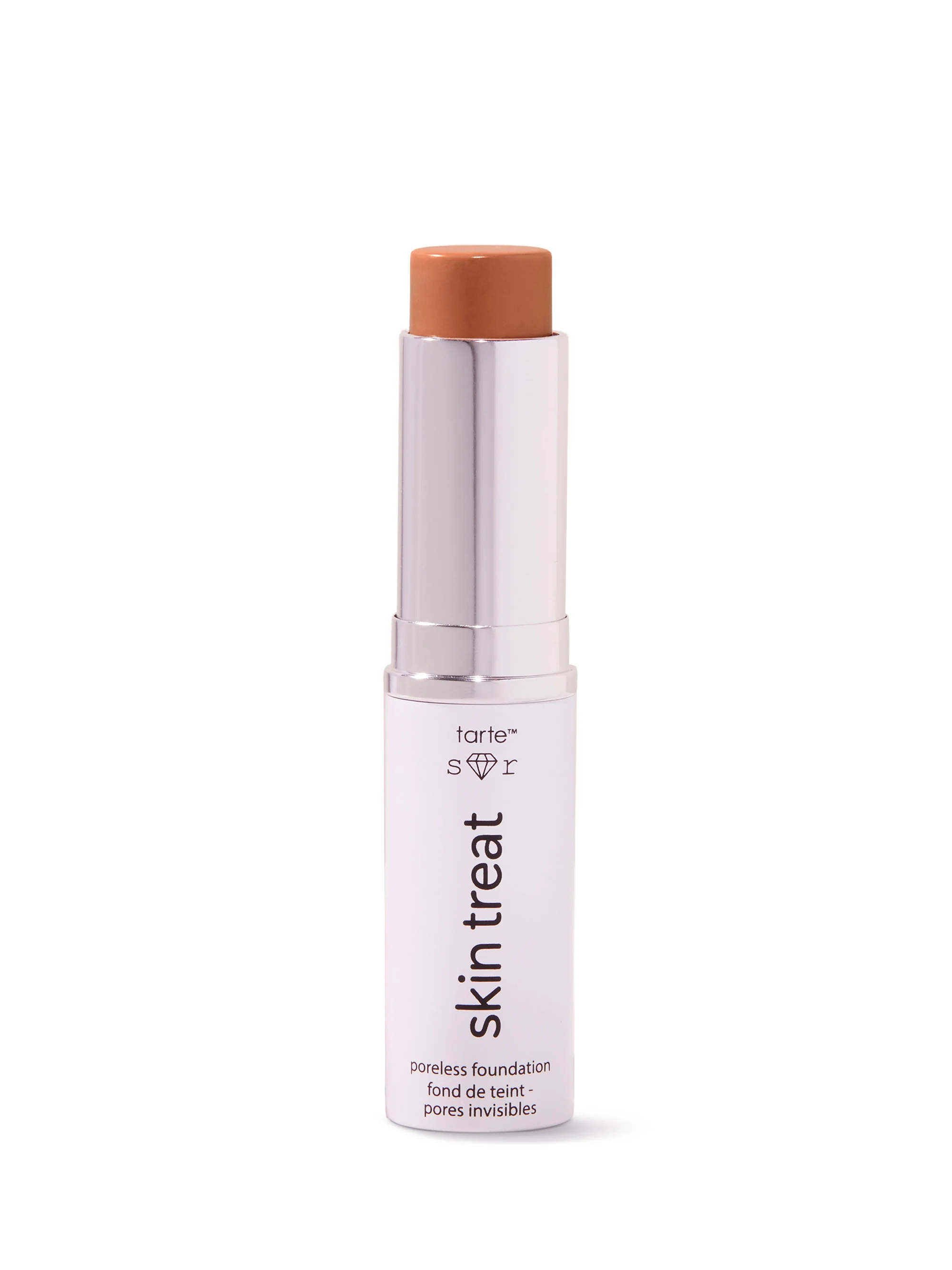 skin treat poreless foundation stick - Image 24