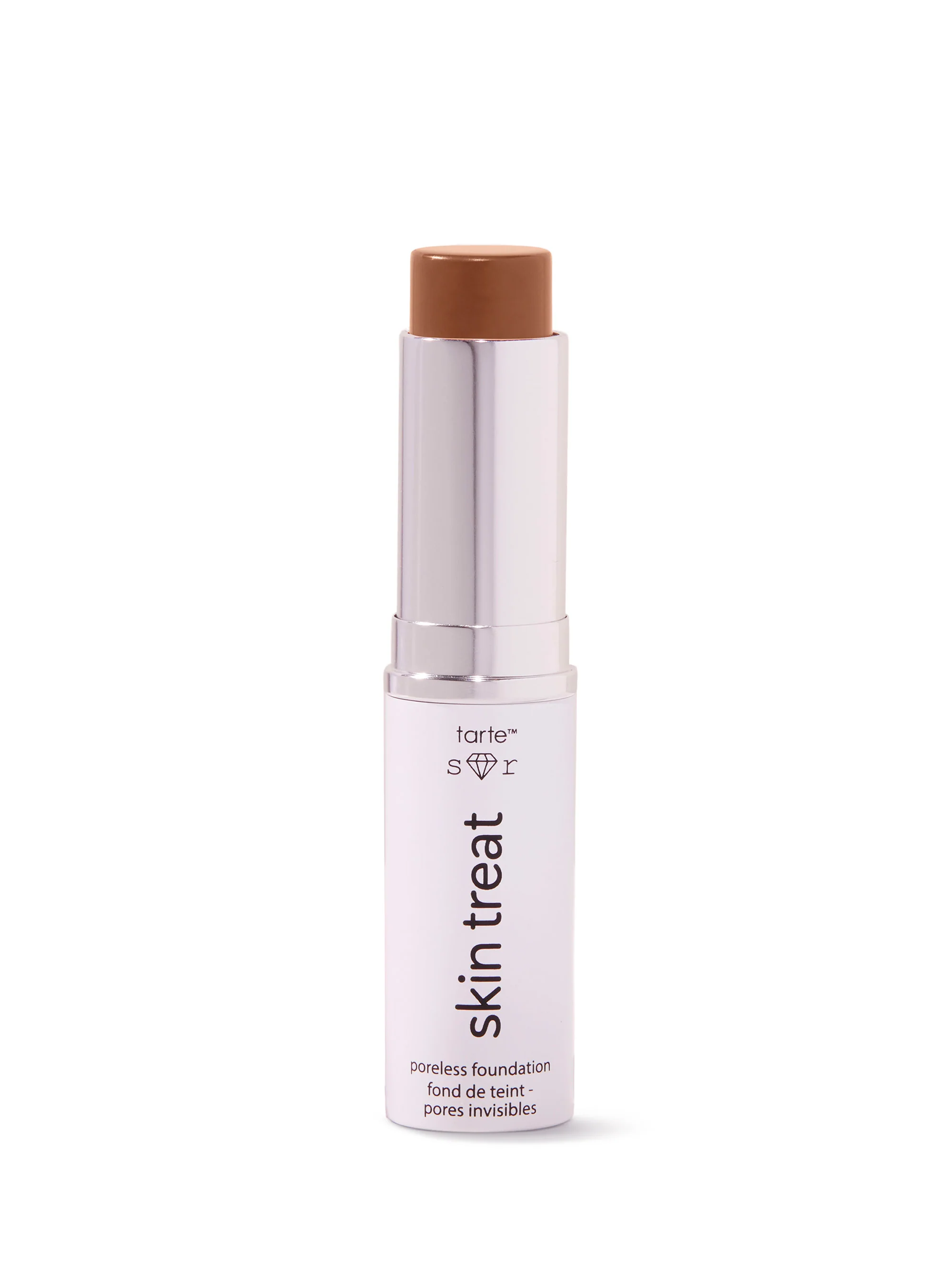 skin treat poreless foundation stick - Image 25