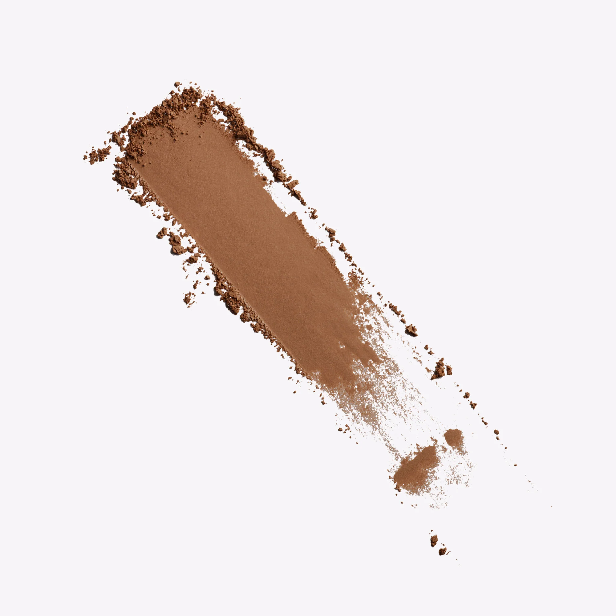 smooth operator™ Amazonian clay tinted pressed finishing powder - Image 6