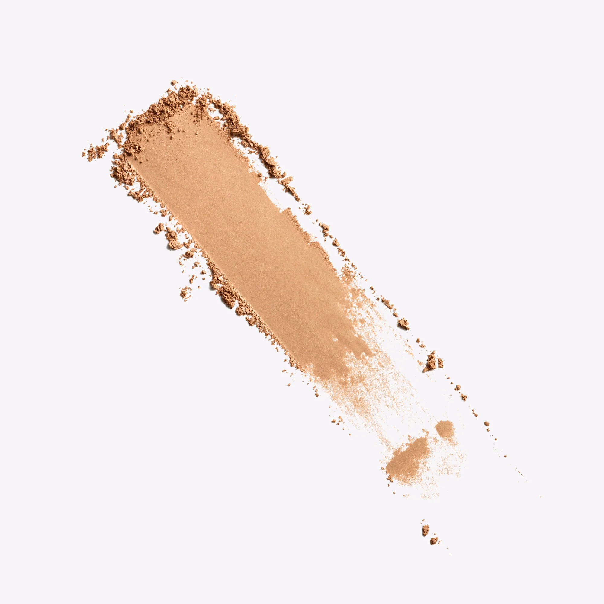smooth operator™ Amazonian clay tinted pressed finishing powder - Image 7