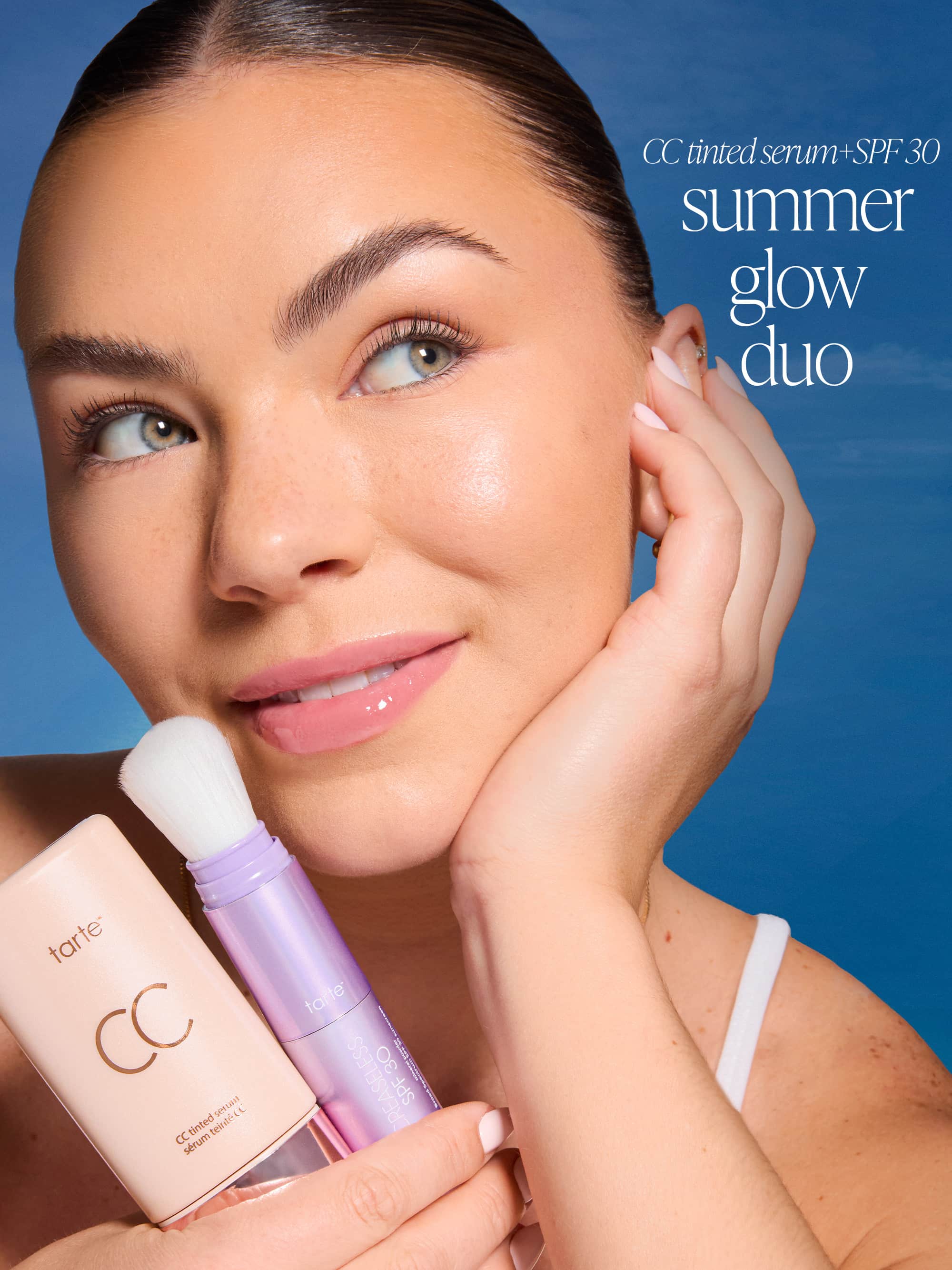 summer skin essentials - Image 7
