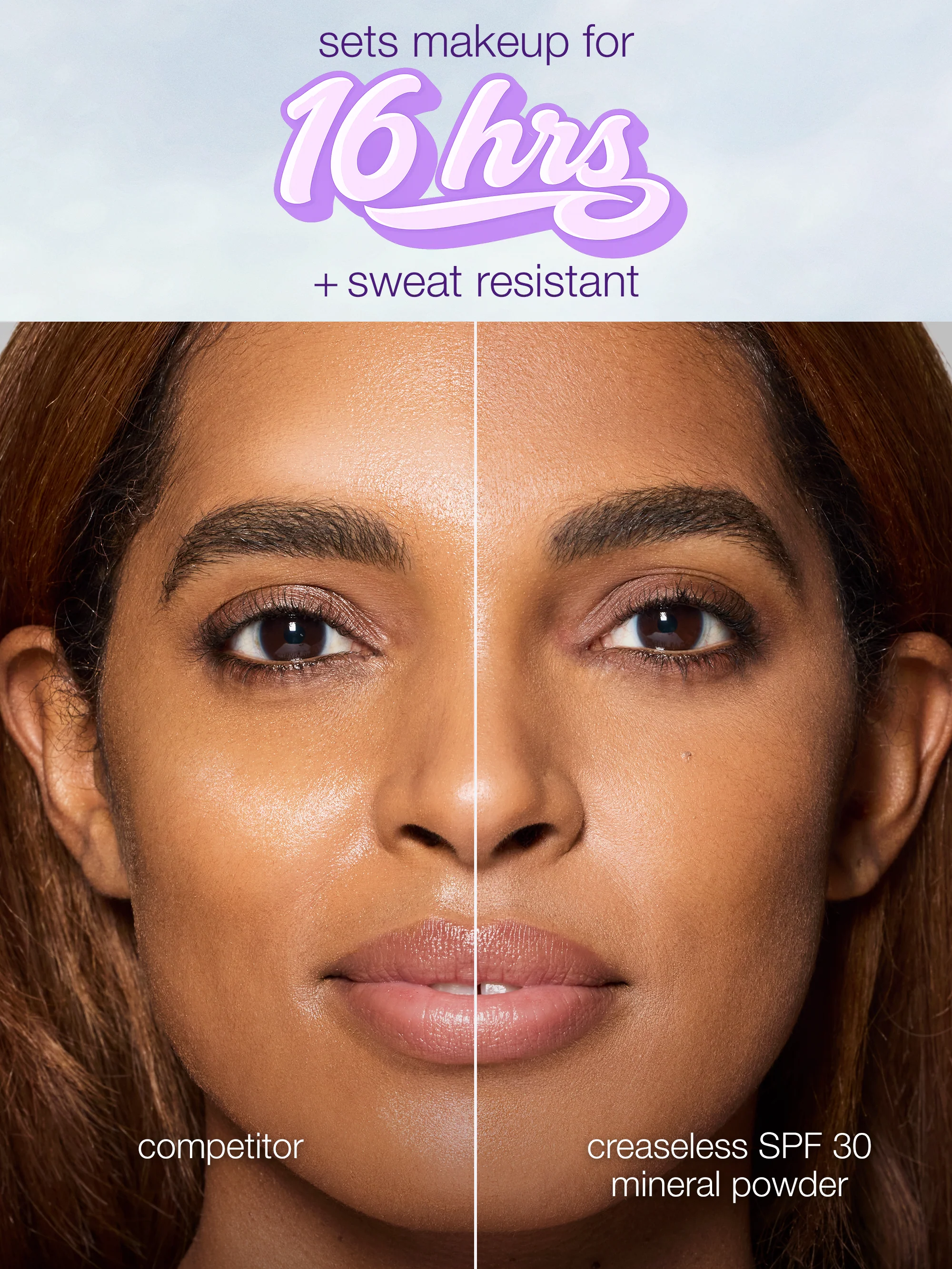 summer skin essentials - Image 8