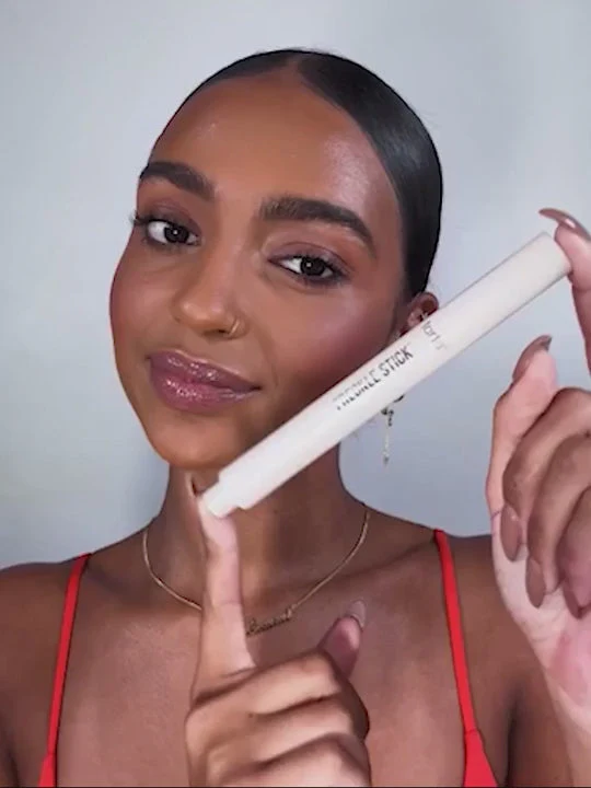 tarte freckle stick™ - Image 2