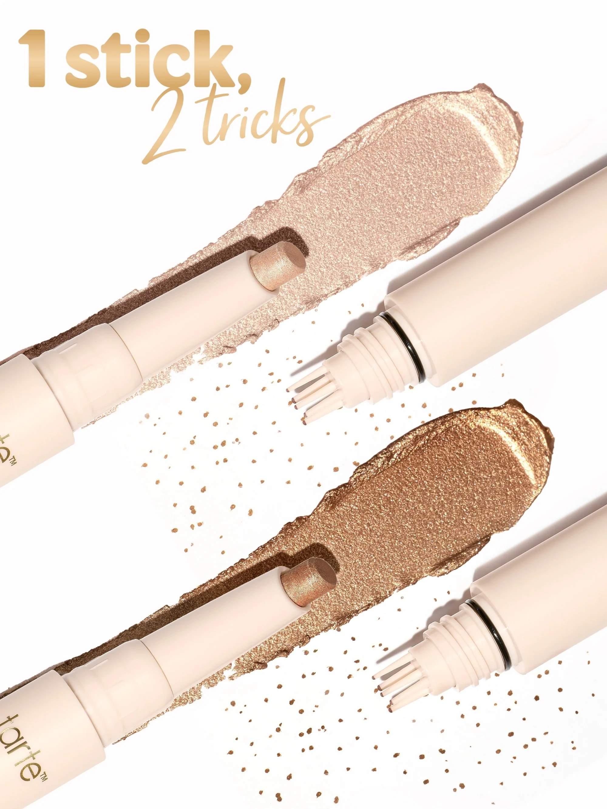 tarte freckle stick™ - Image 8