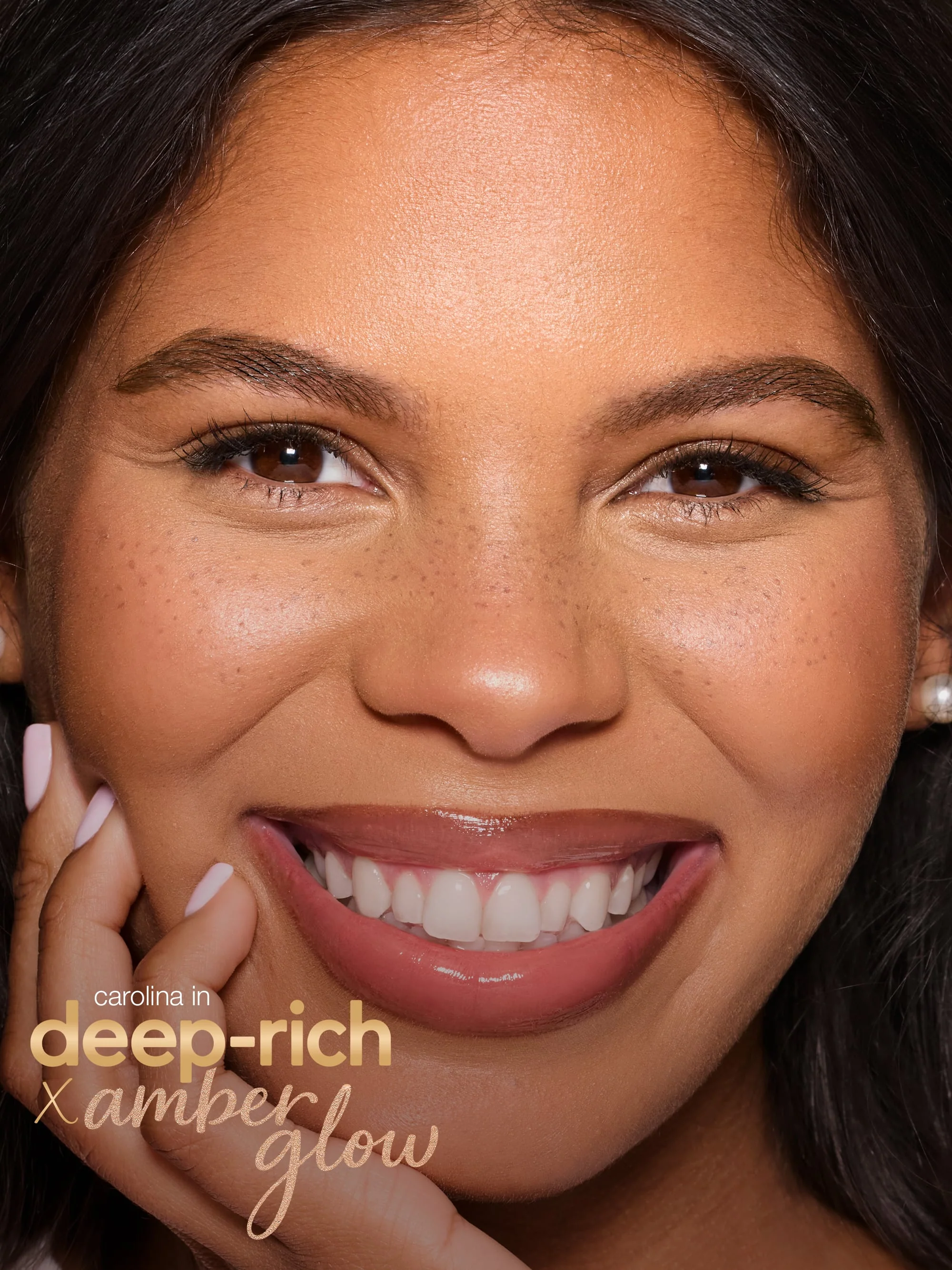 tarte freckle stick™ - Image 9