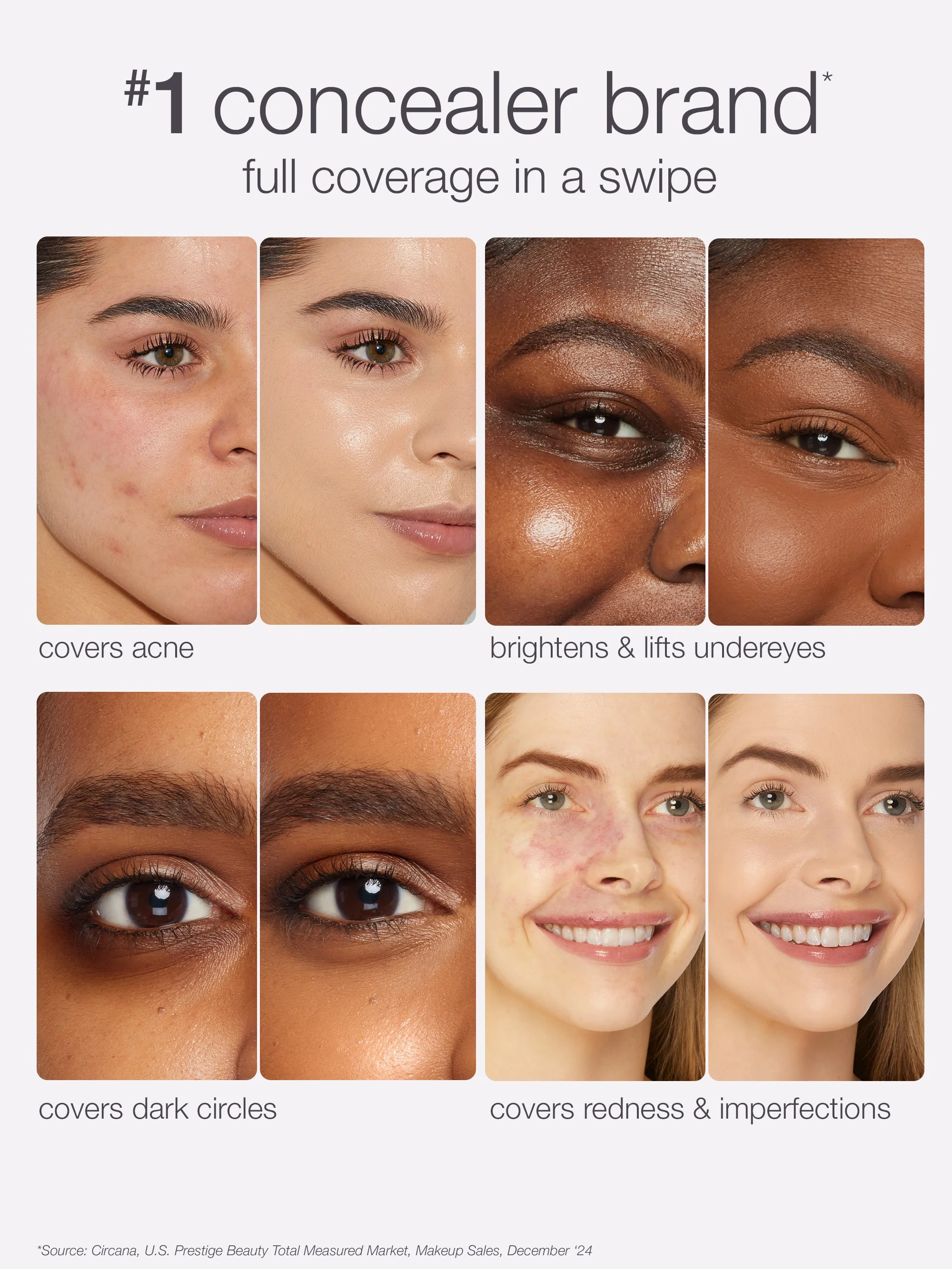 shape your future™ set - Image 8