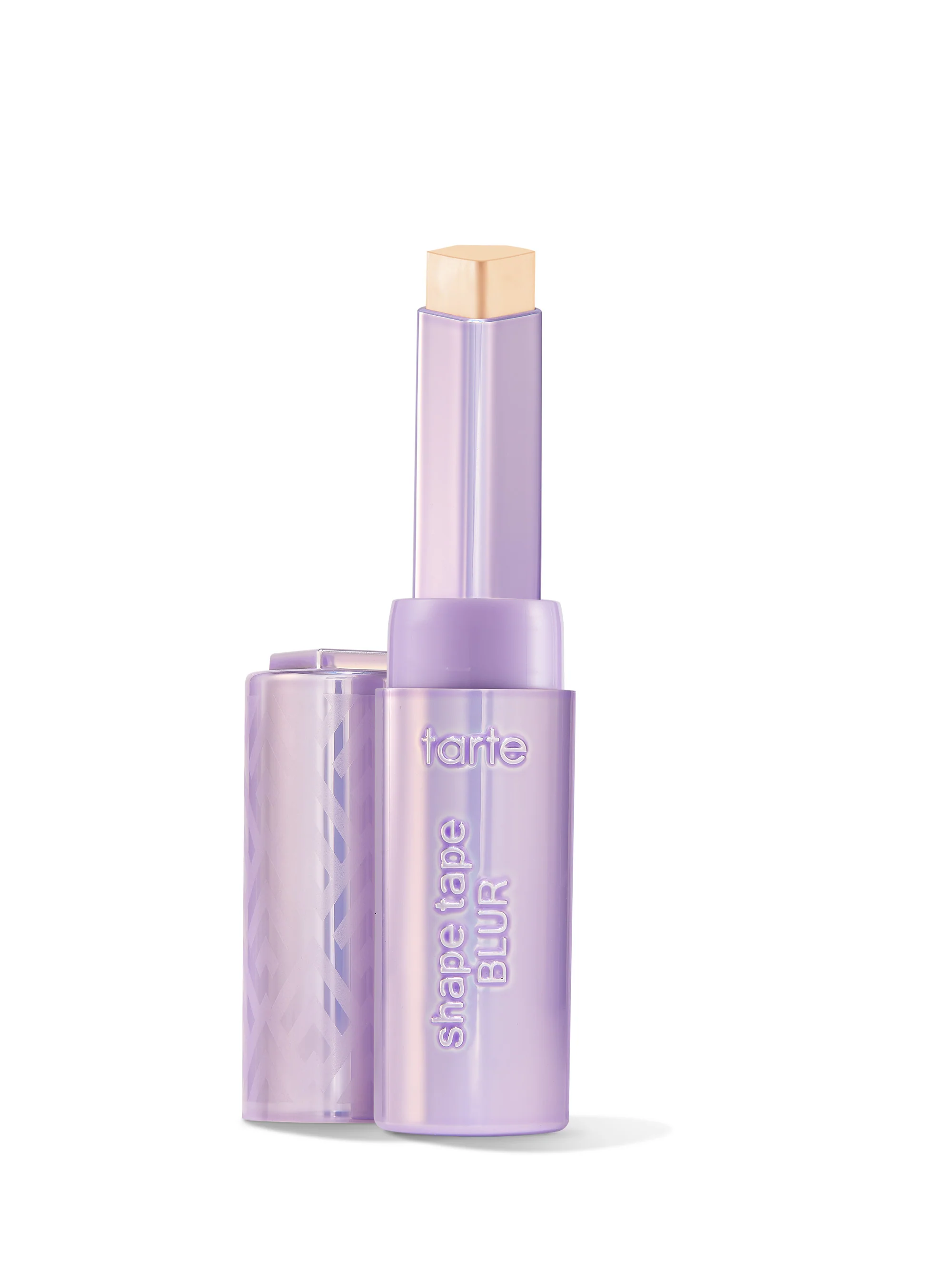 tarte shape tape™ blur concealer stick - Image 3