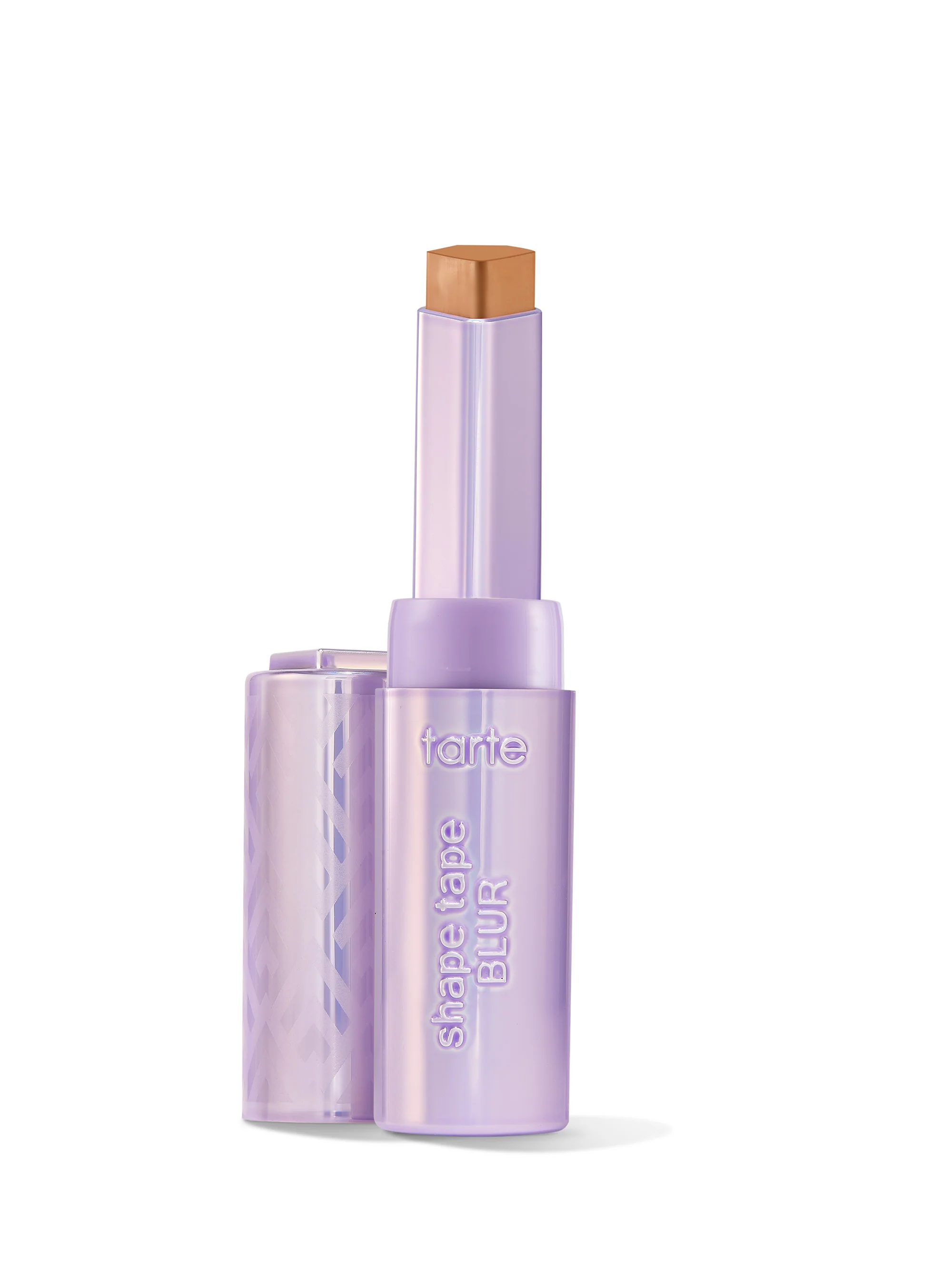 tarte shape tape™ blur concealer stick - Image 9