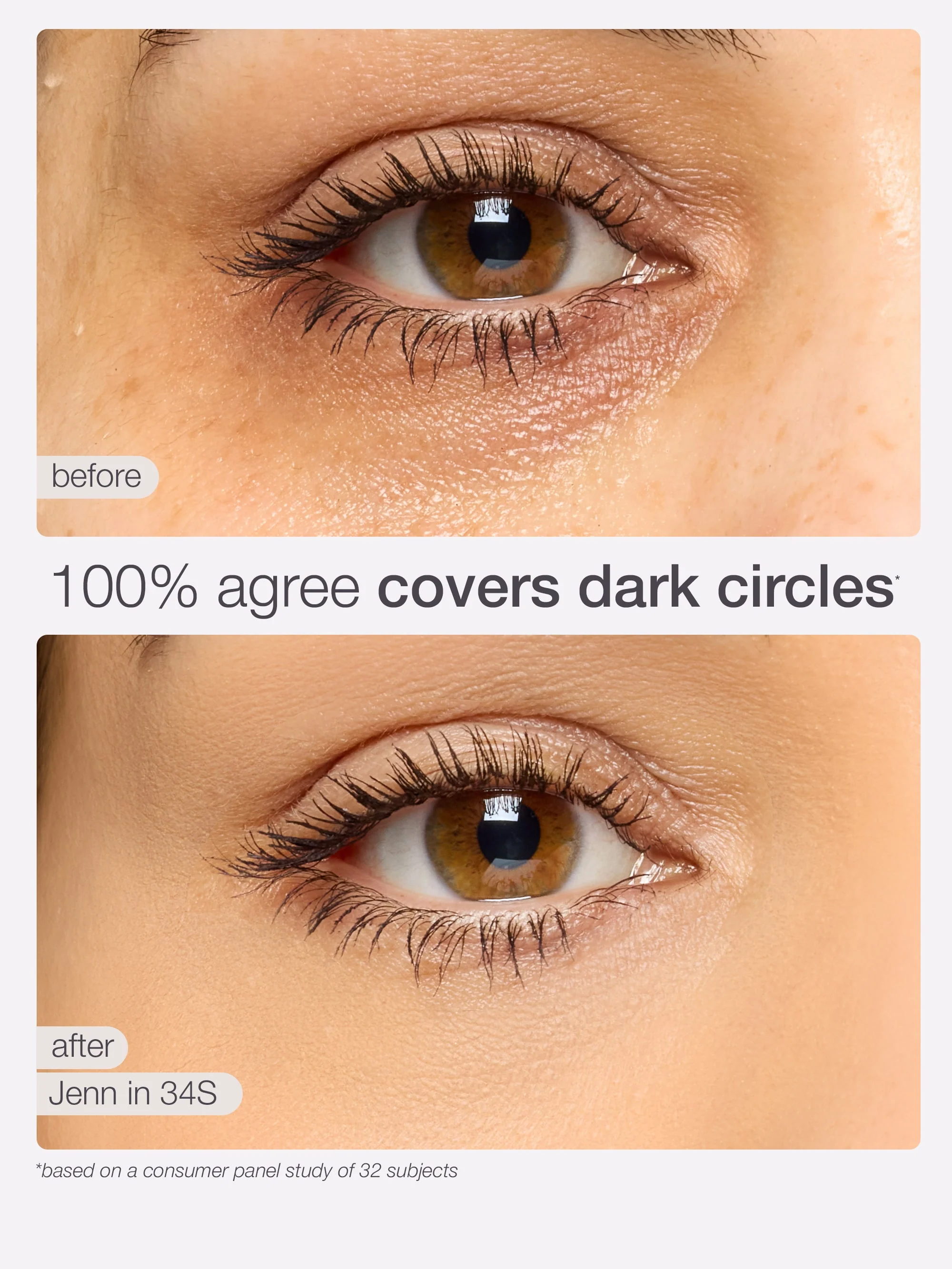 travel-size shape tape™ concealer - Image 103
