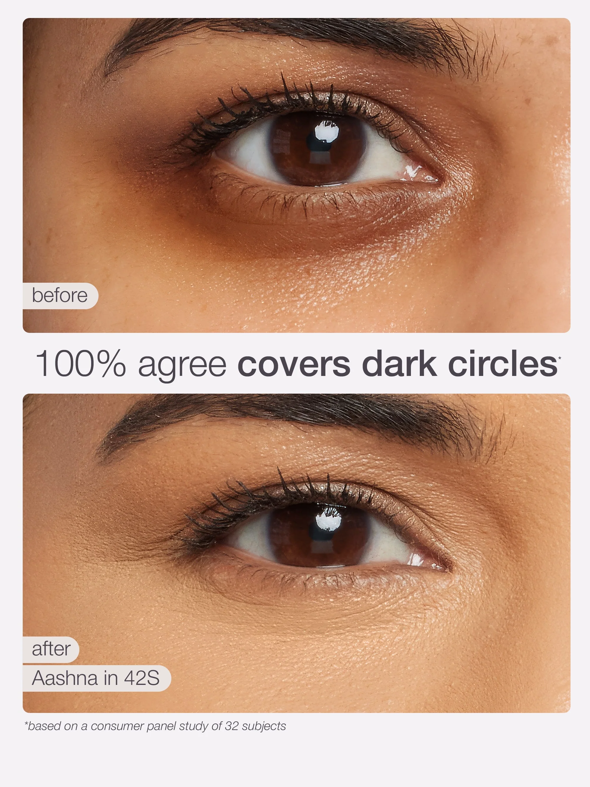 travel-size shape tape™ concealer - Image 111