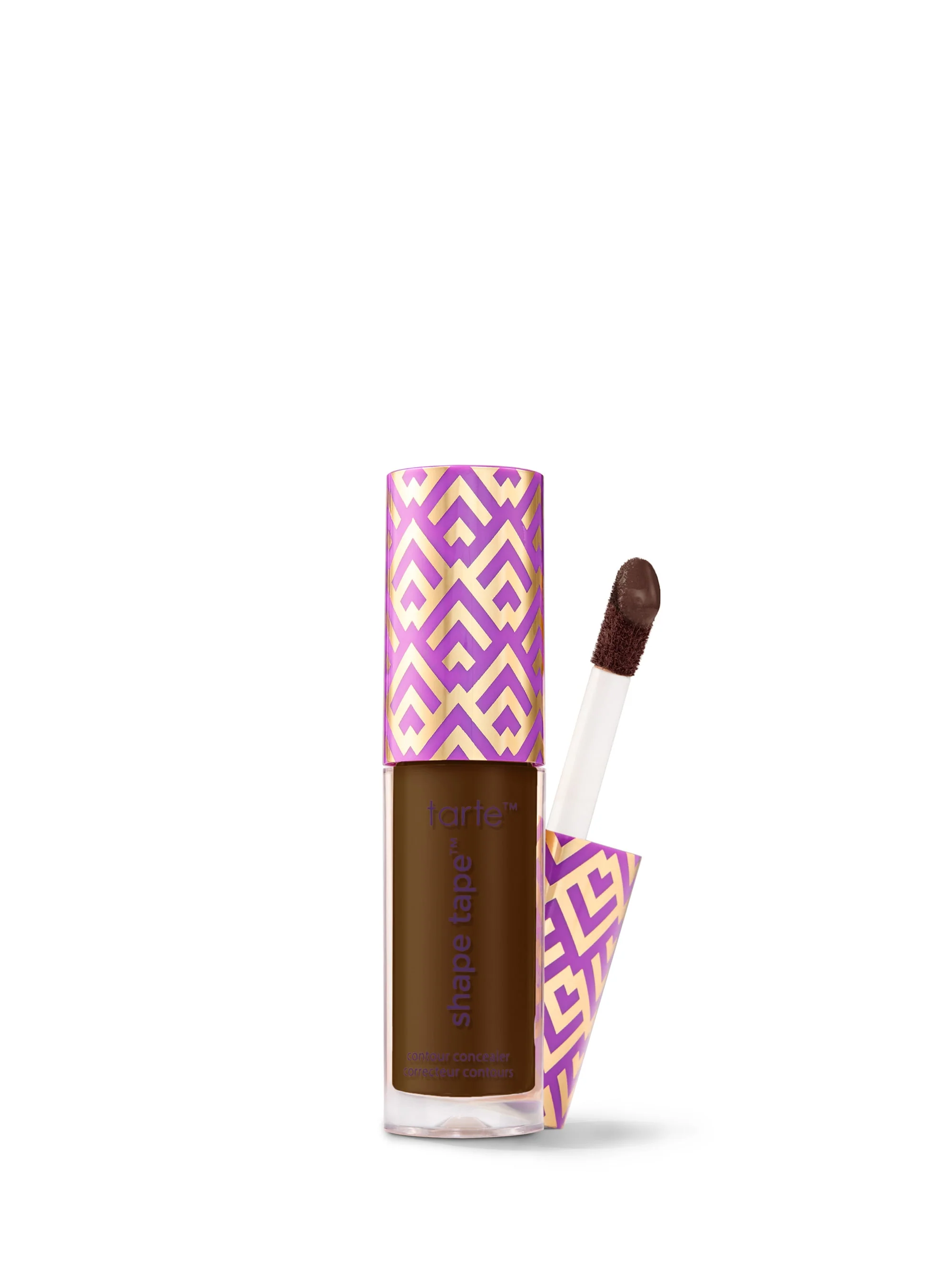 travel-size shape tape™ concealer - Image 13